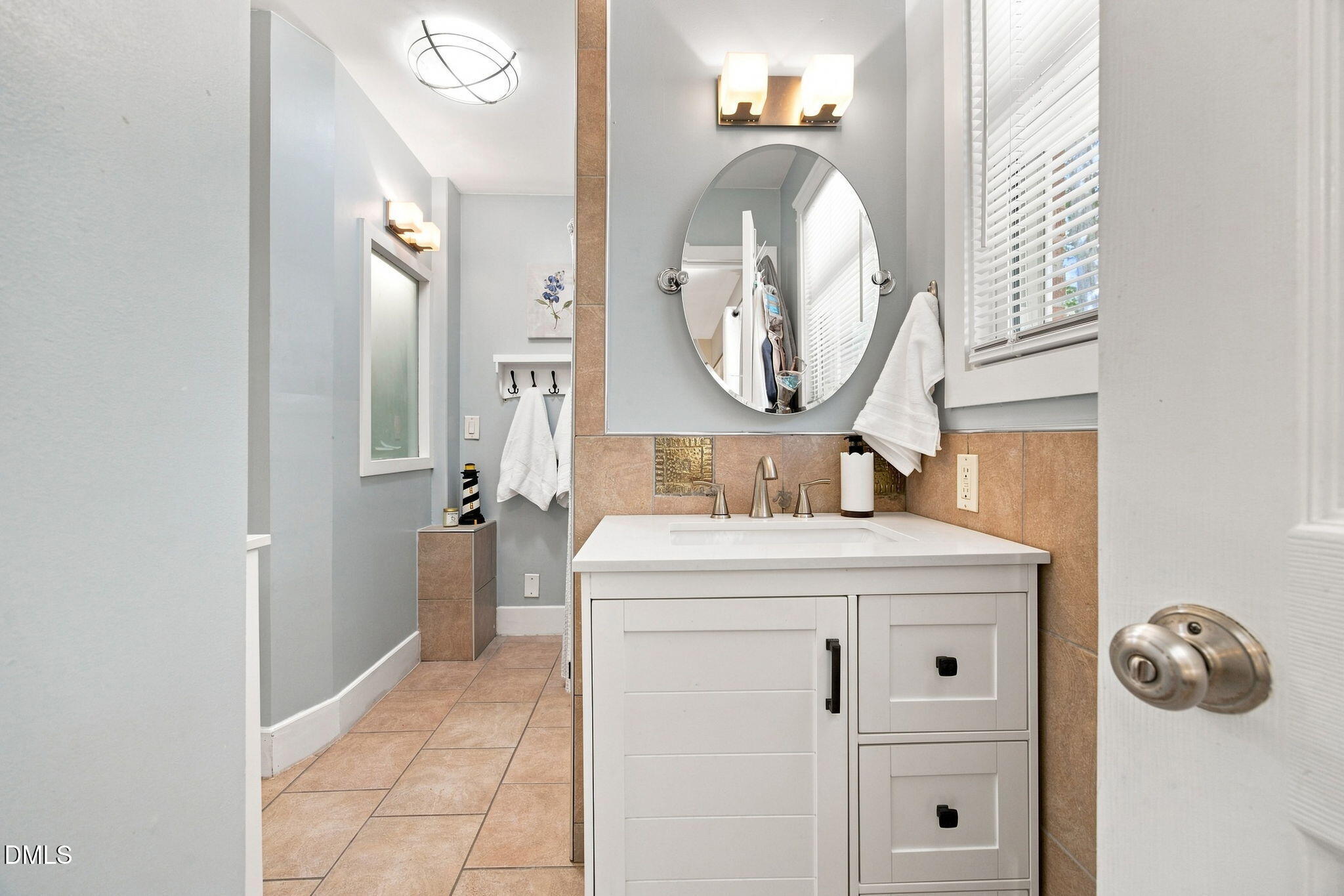 5016 Lakemont Drive Property Photo 25