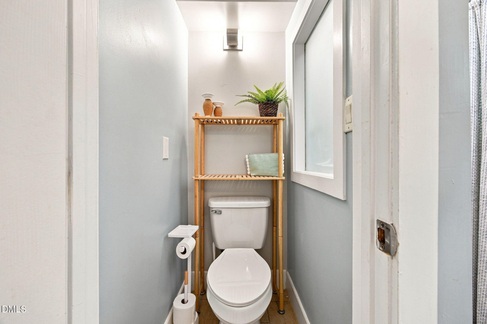 5016 Lakemont Drive Property Photo 27