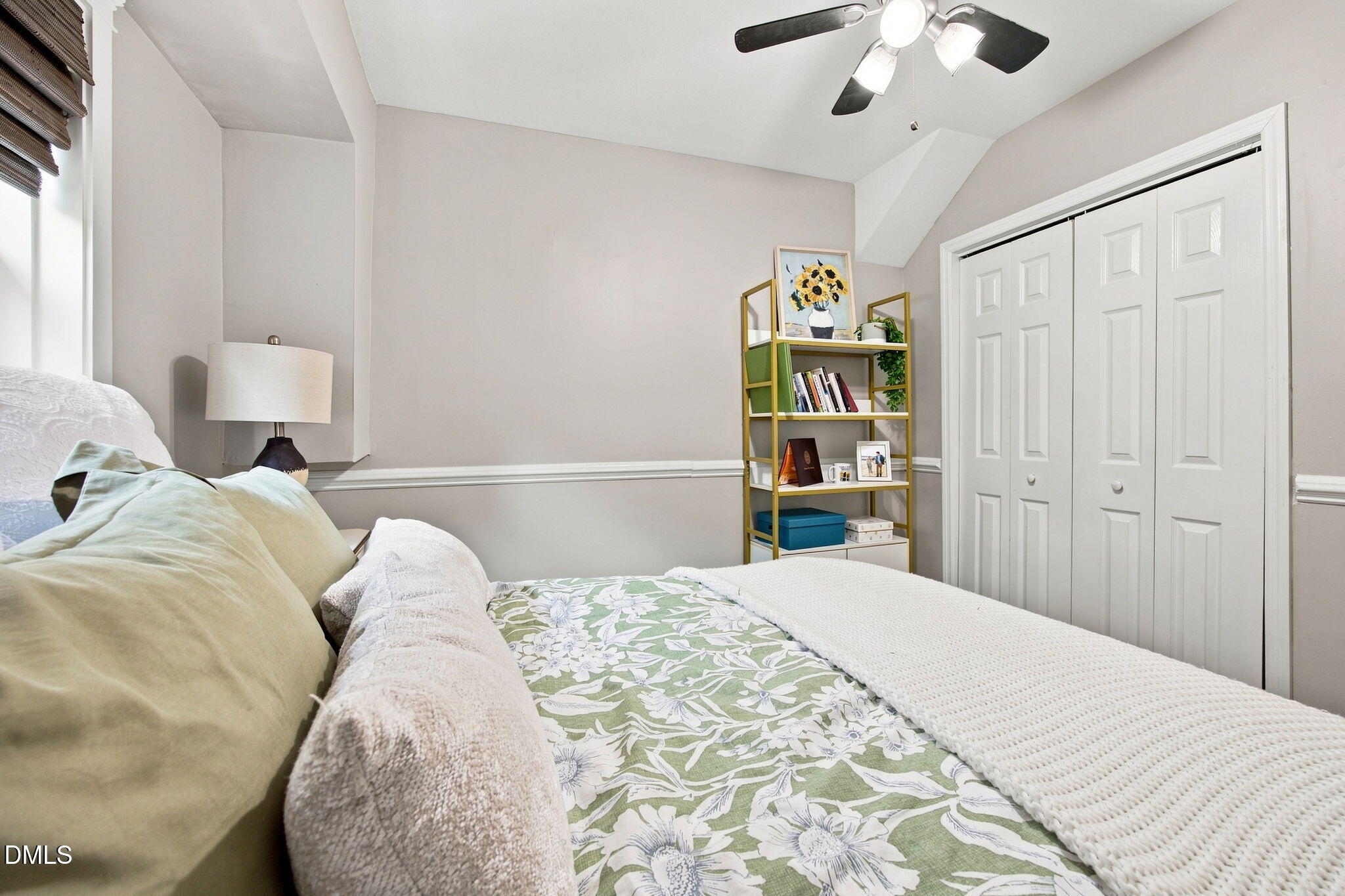 5016 Lakemont Drive Property Photo 29