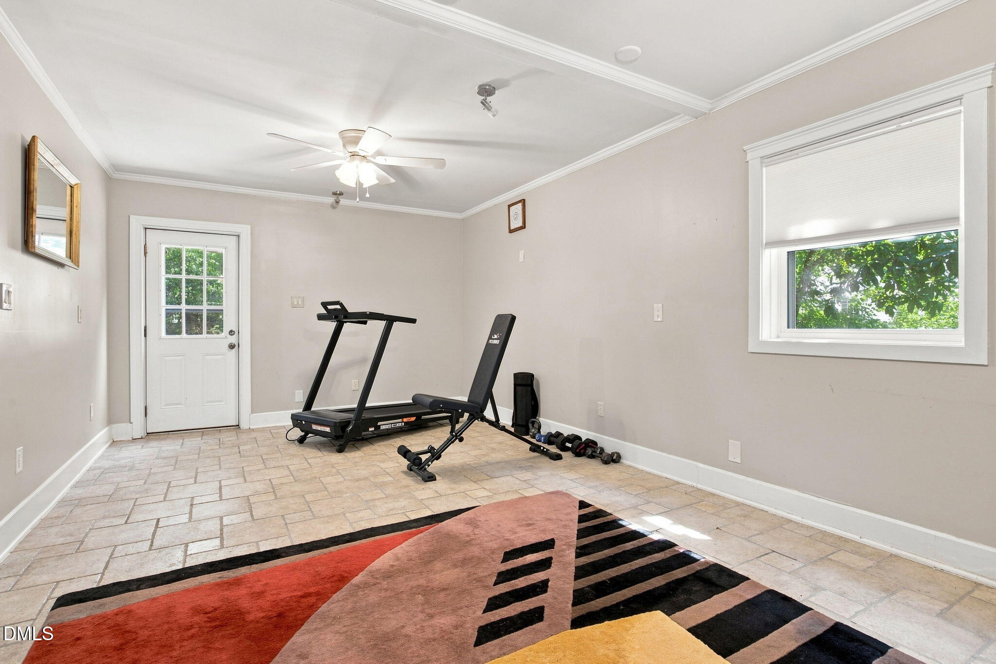5016 Lakemont Drive Property Photo 33