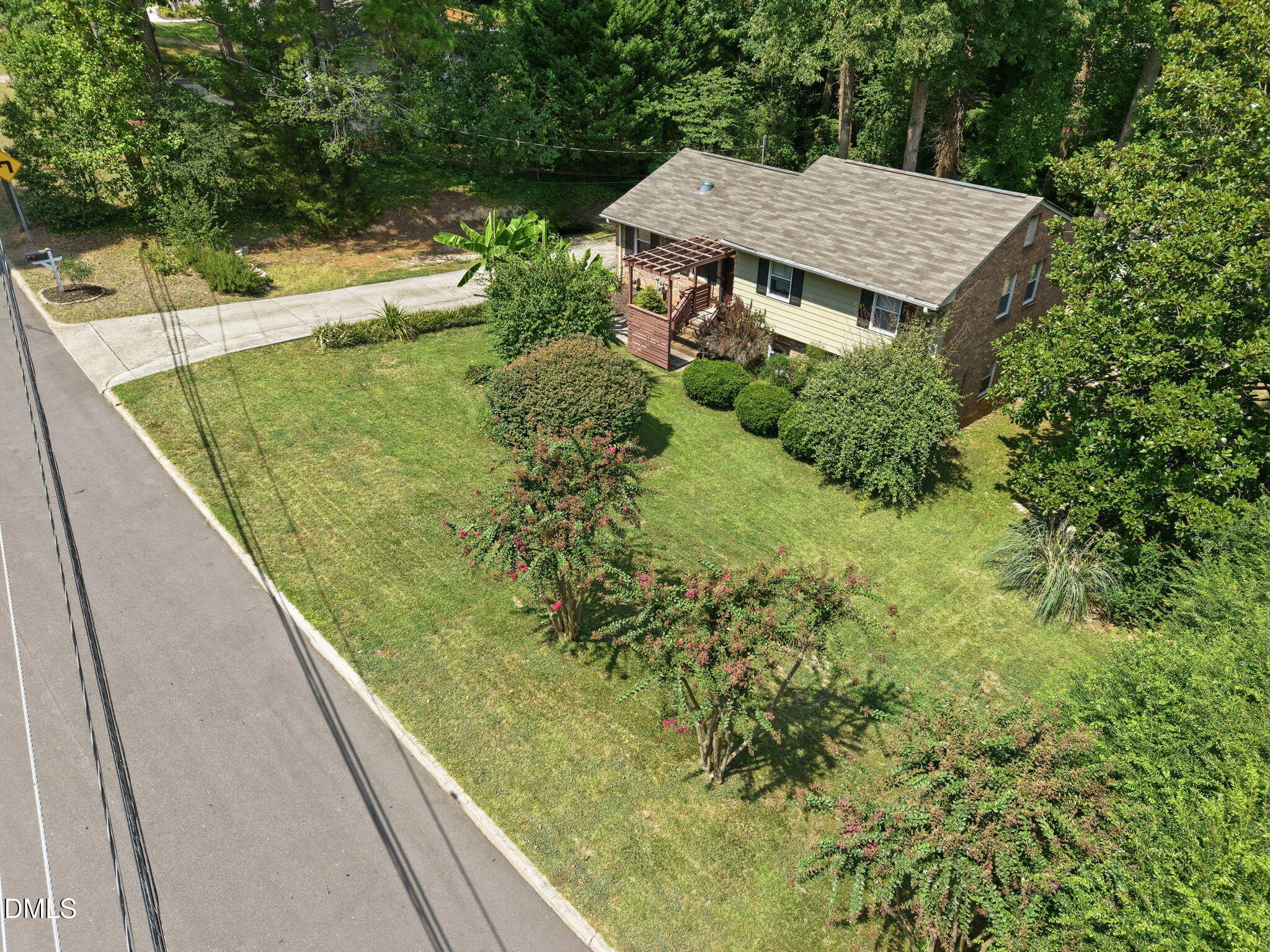 5016 Lakemont Drive Property Photo 35