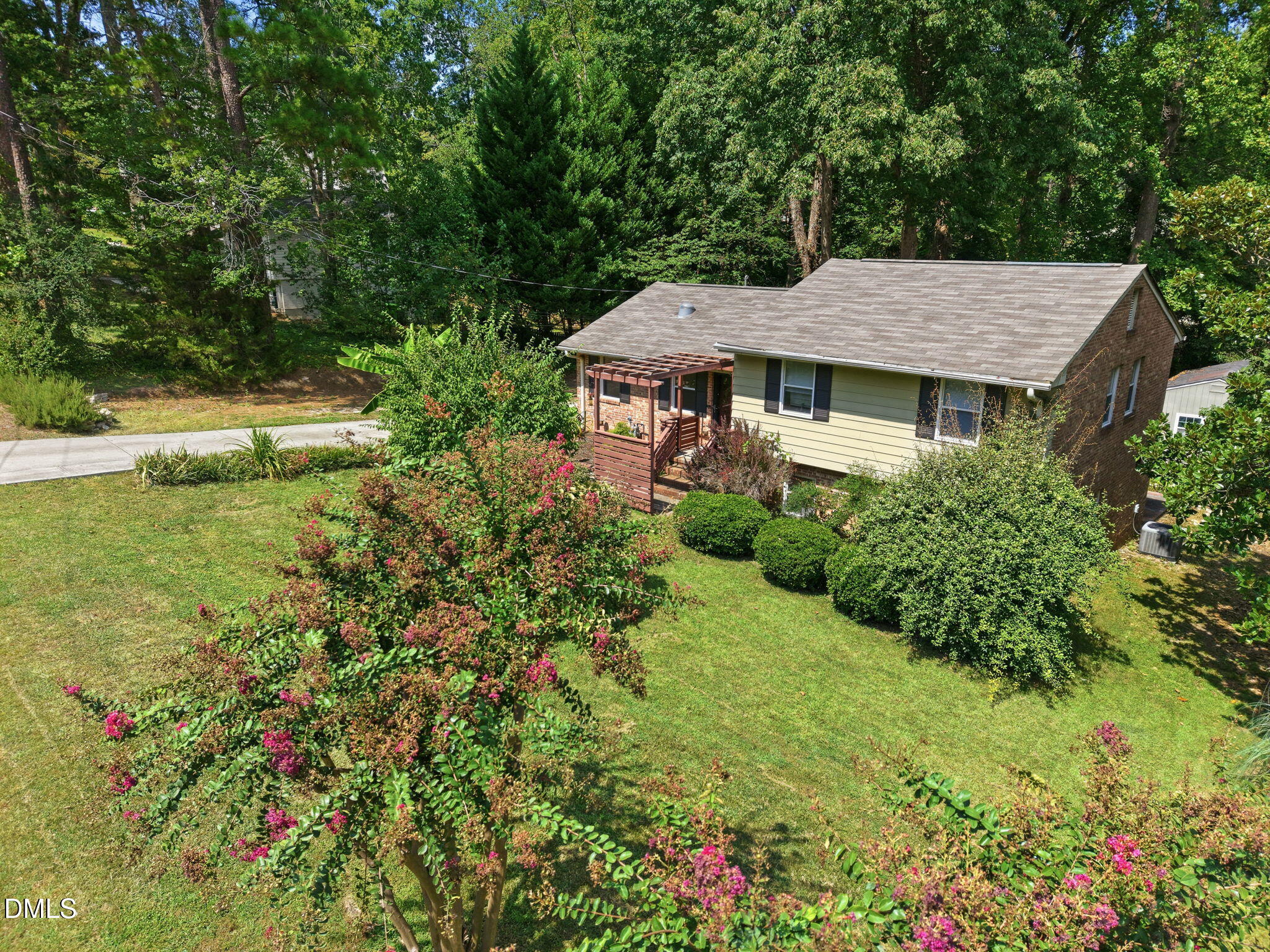 5016 Lakemont Drive Property Photo 36