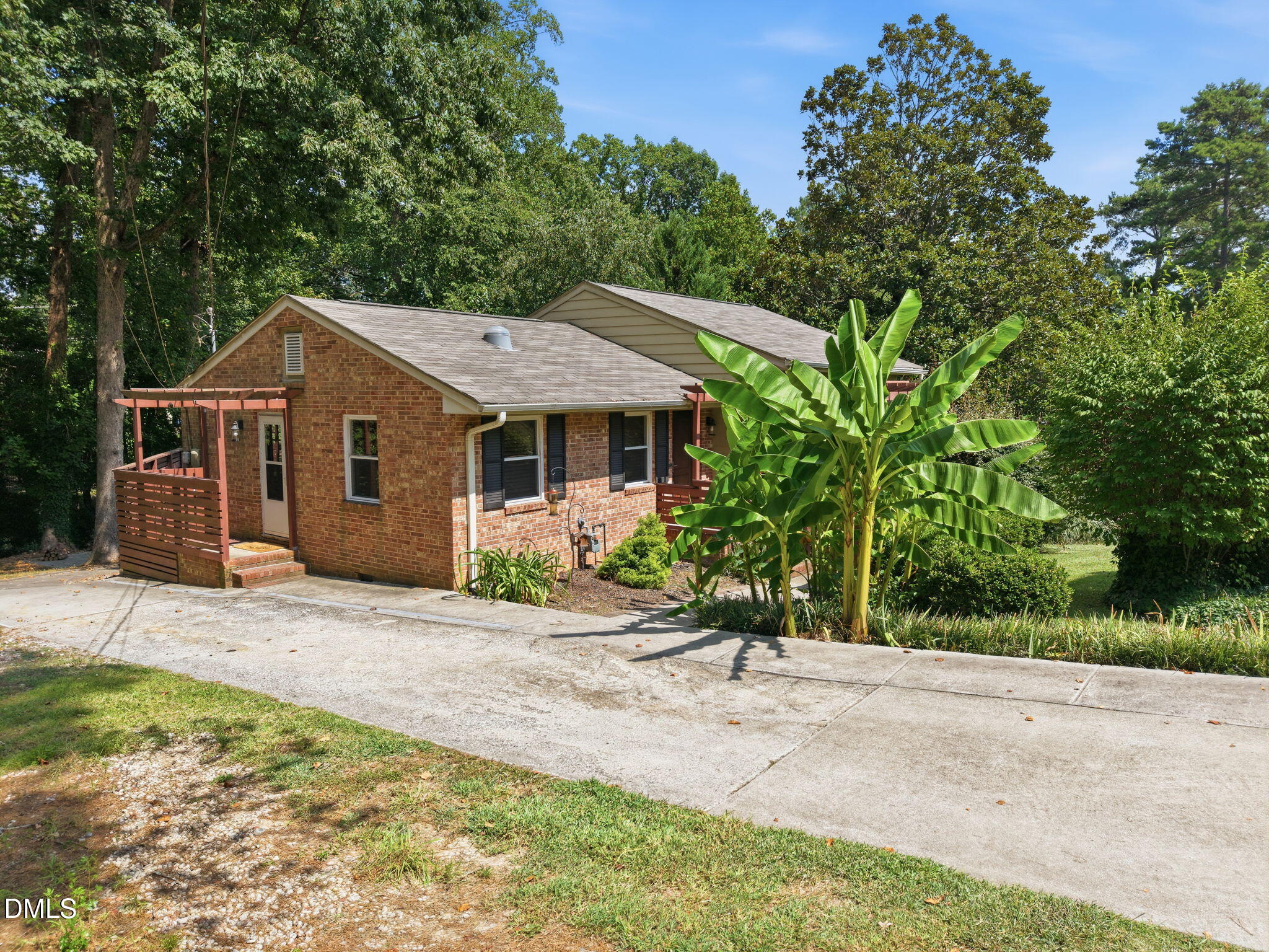 5016 Lakemont Drive Property Photo 37