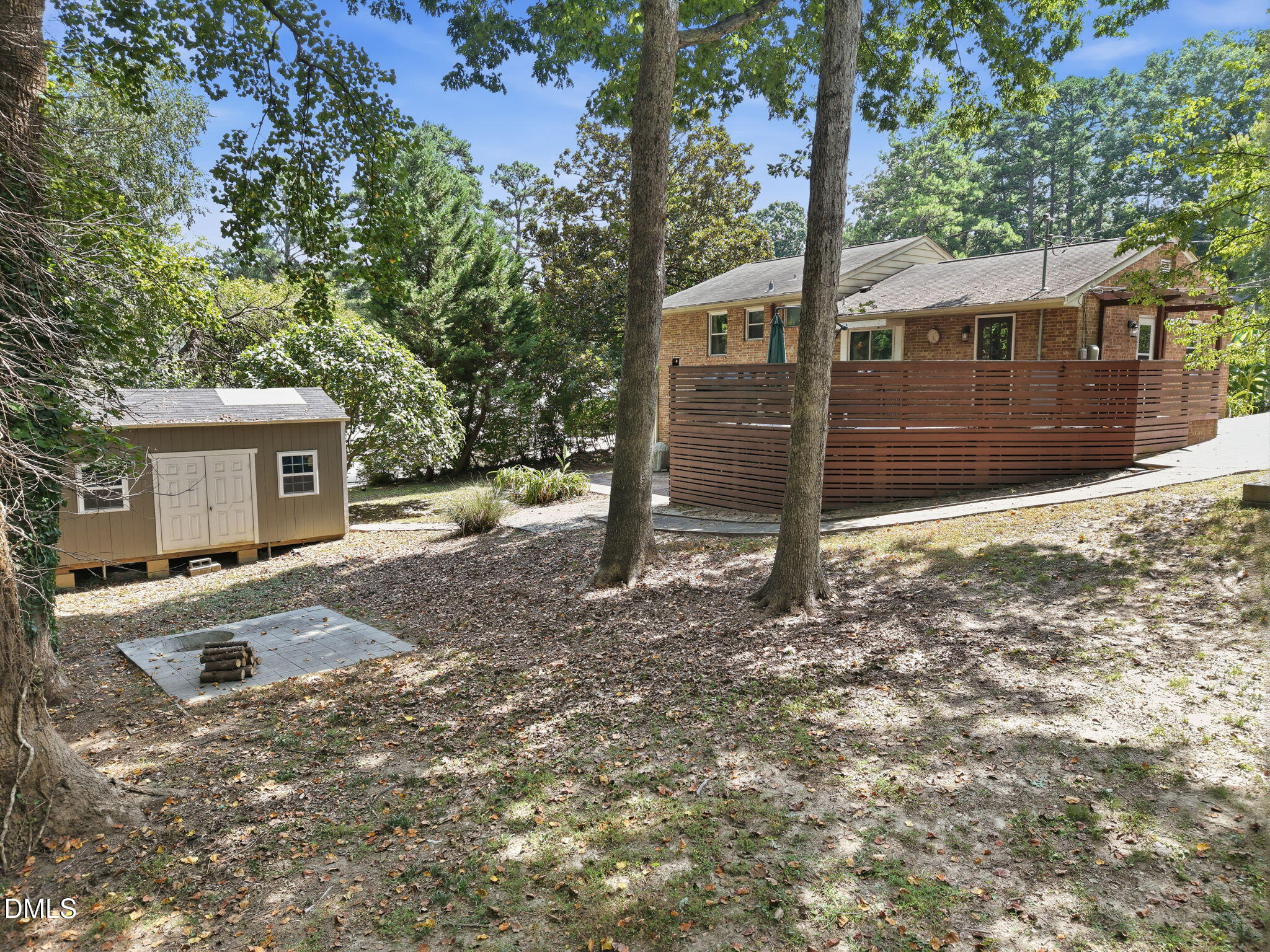 5016 Lakemont Drive Property Photo 38