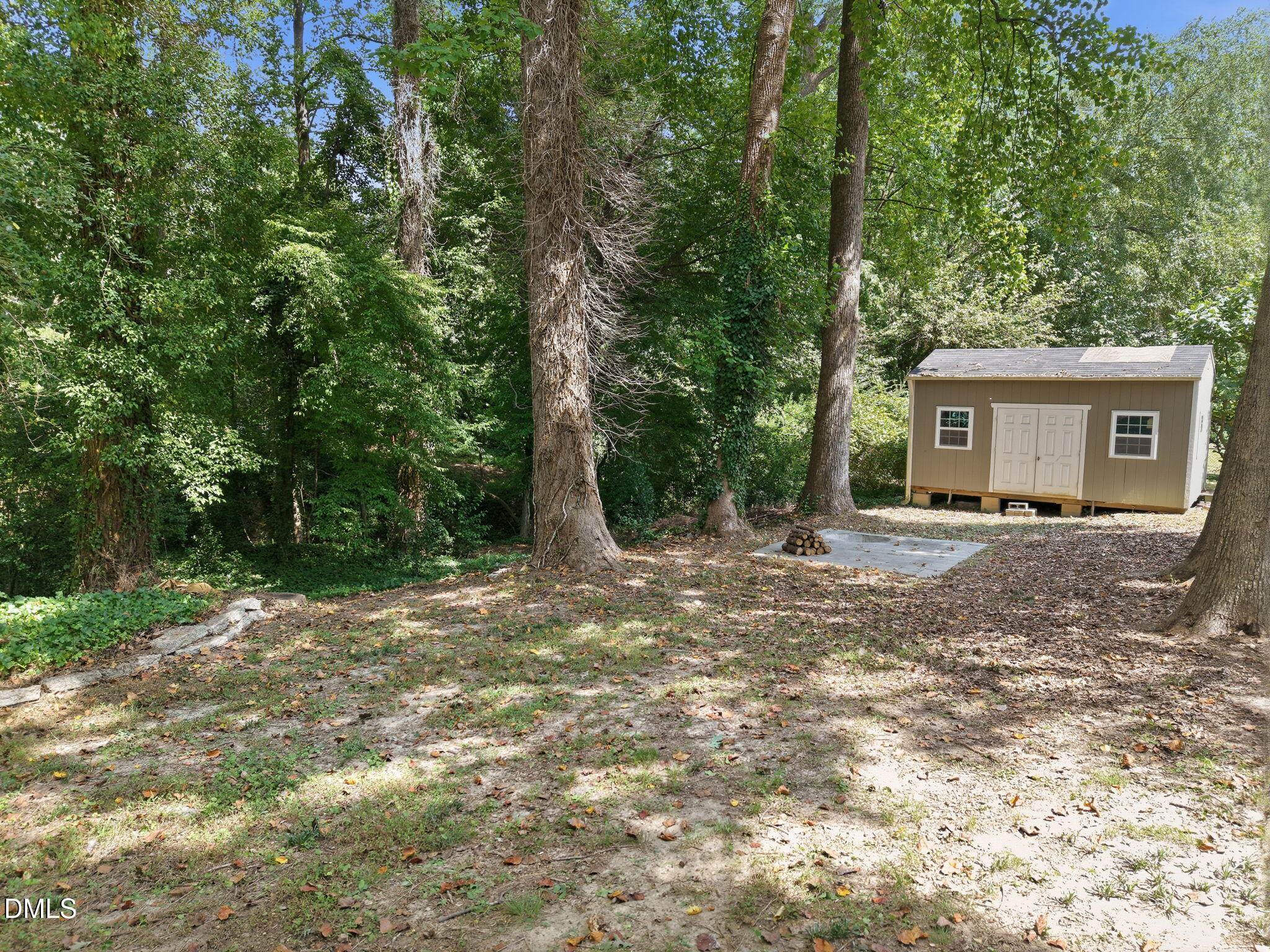 5016 Lakemont Drive Property Photo 39