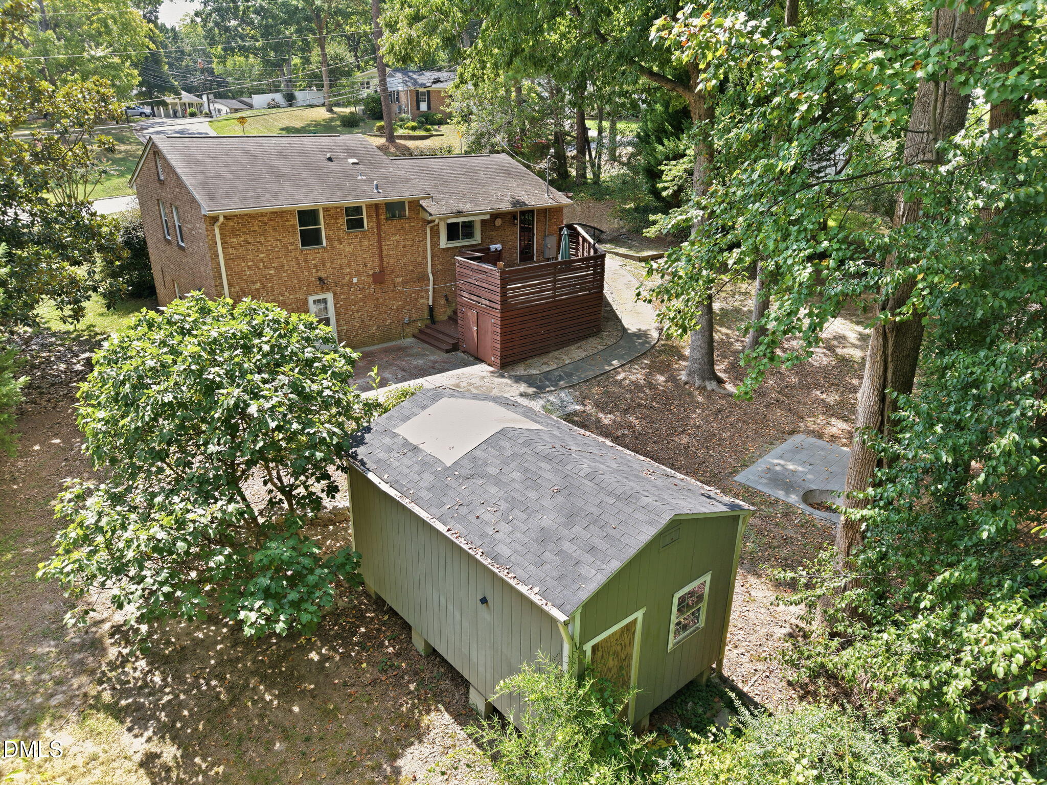 5016 Lakemont Drive Property Photo 40