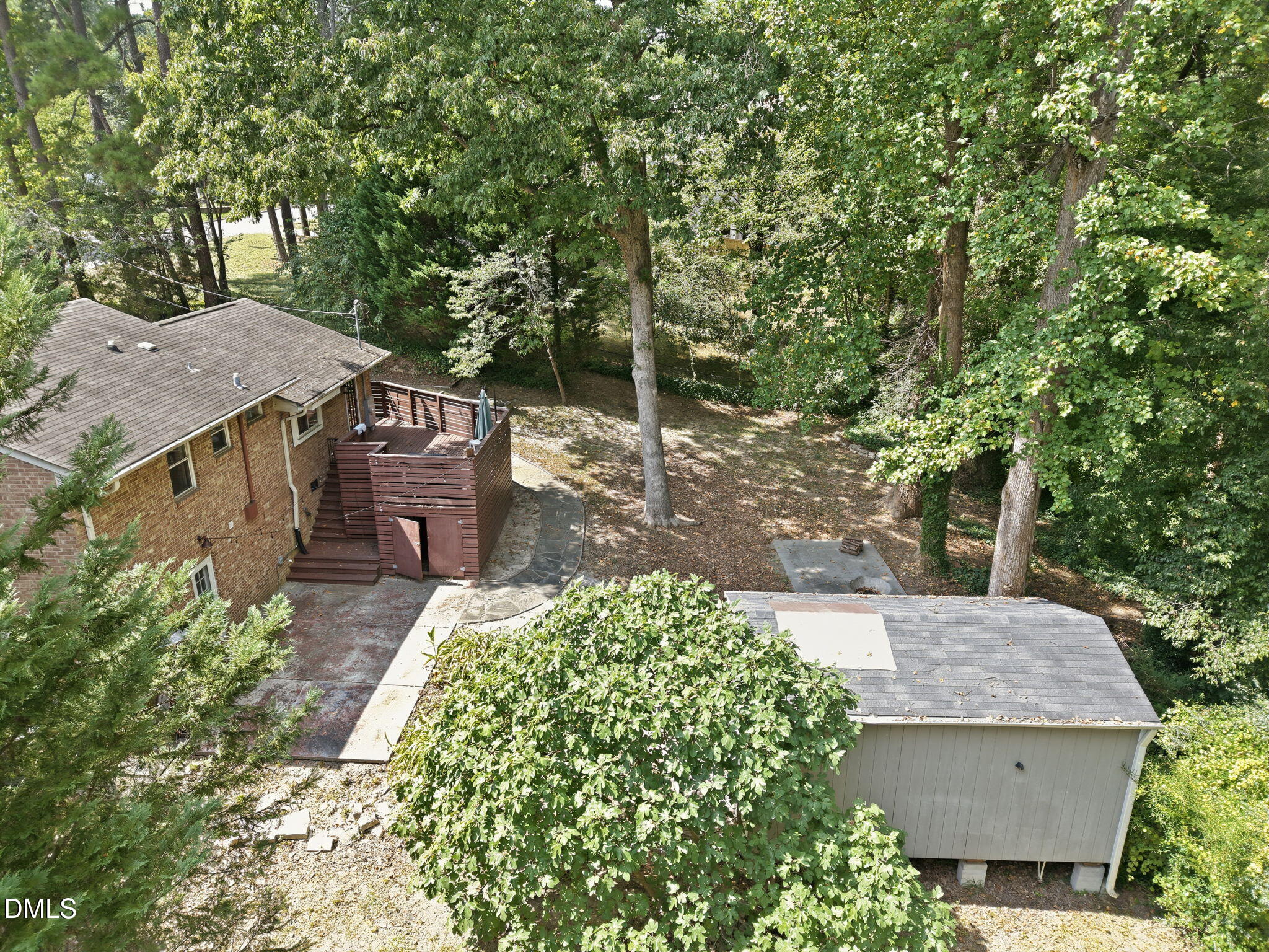 5016 Lakemont Drive Property Photo 41