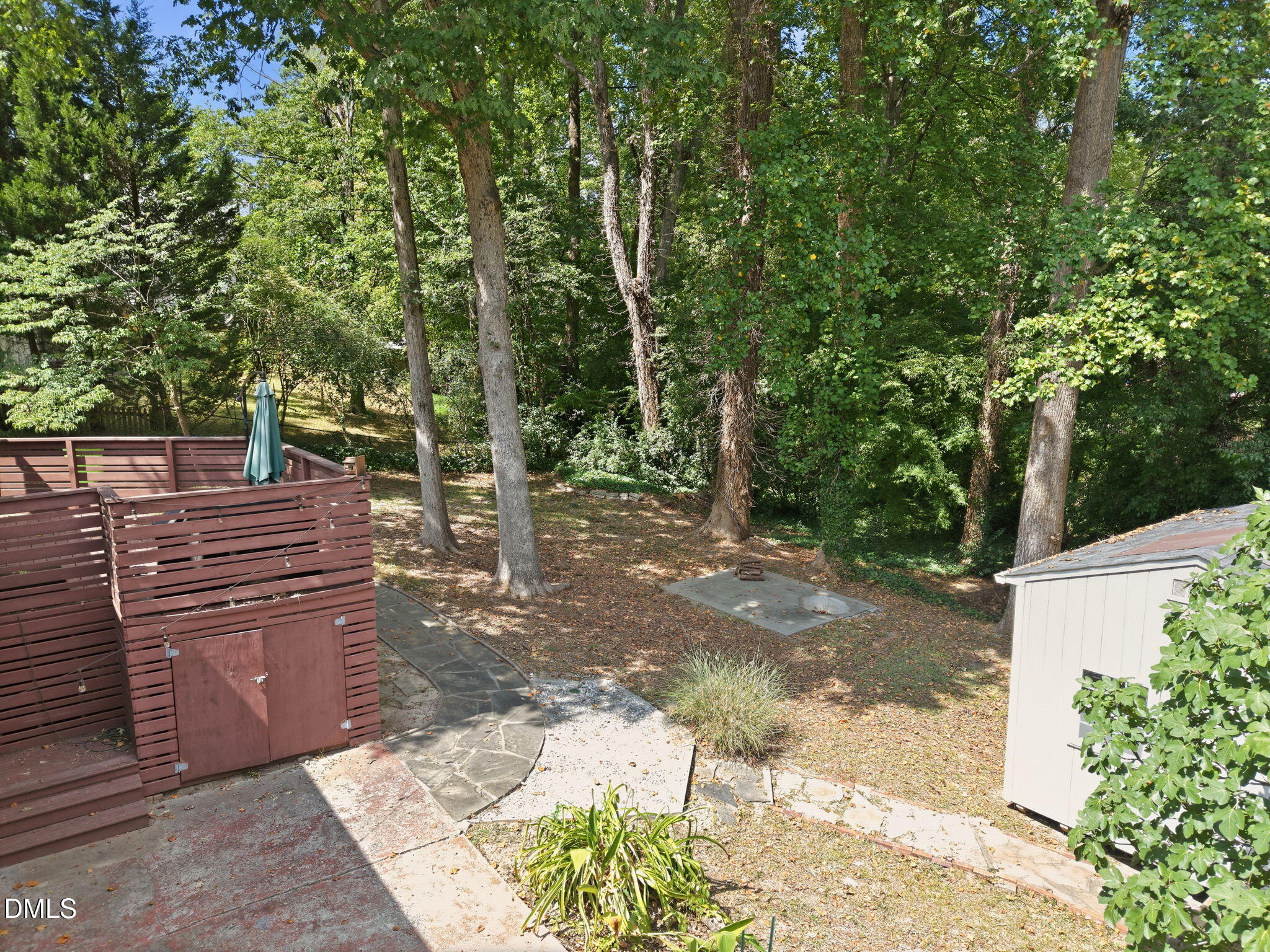 5016 Lakemont Drive Property Photo 42