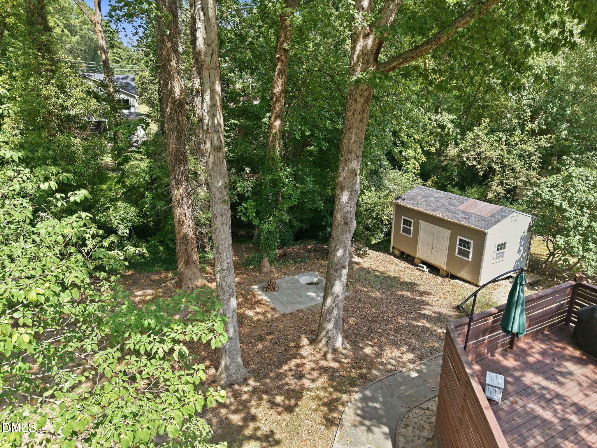 5016 Lakemont Drive Property Photo 43