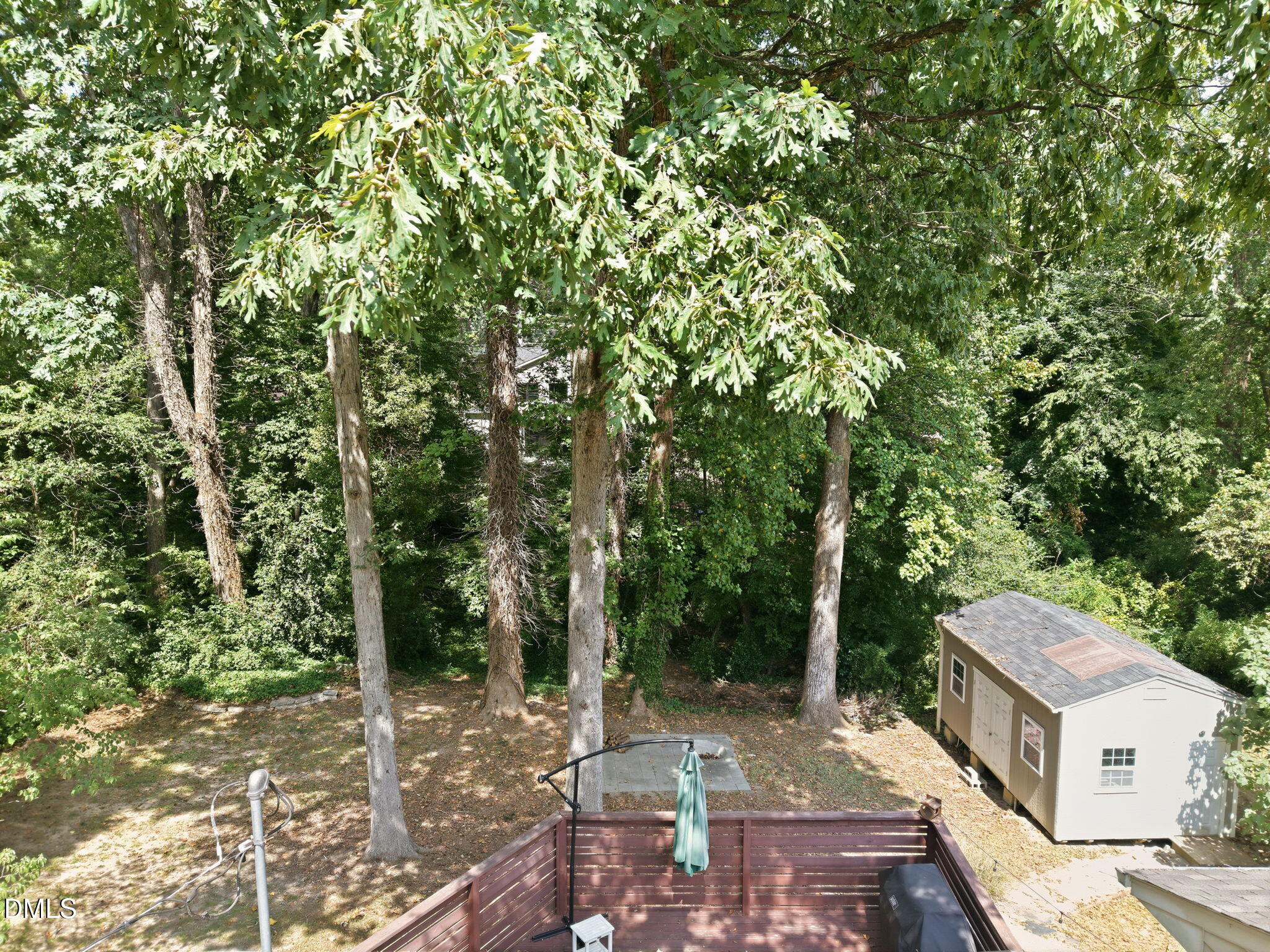 5016 Lakemont Drive Property Photo 44