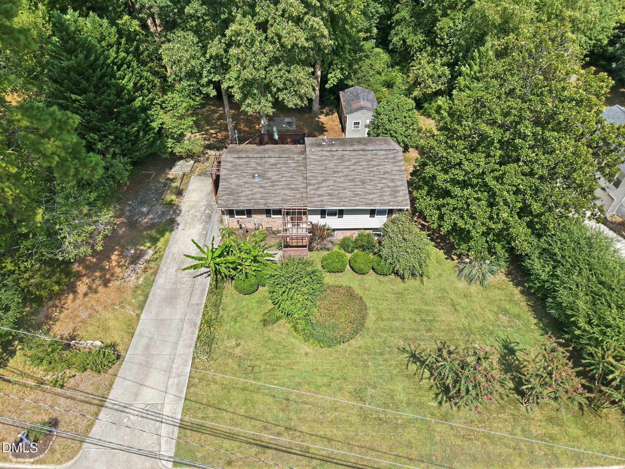 5016 Lakemont Drive Property Photo 45