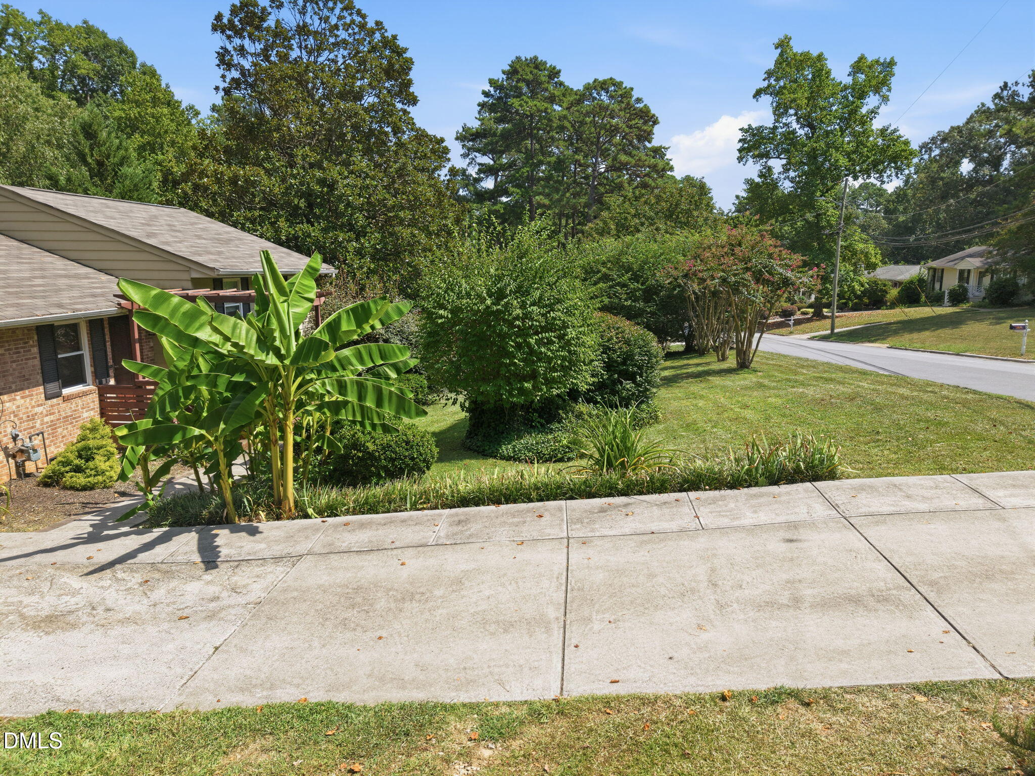 5016 Lakemont Drive Property Photo 46
