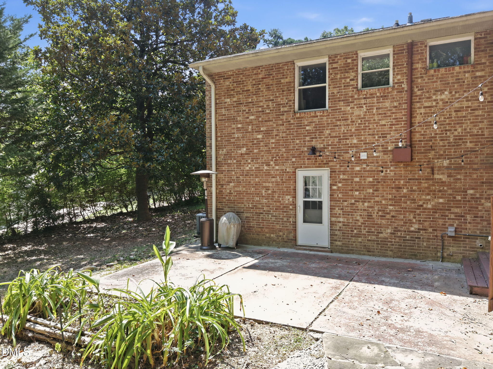 5016 Lakemont Drive Property Photo 47