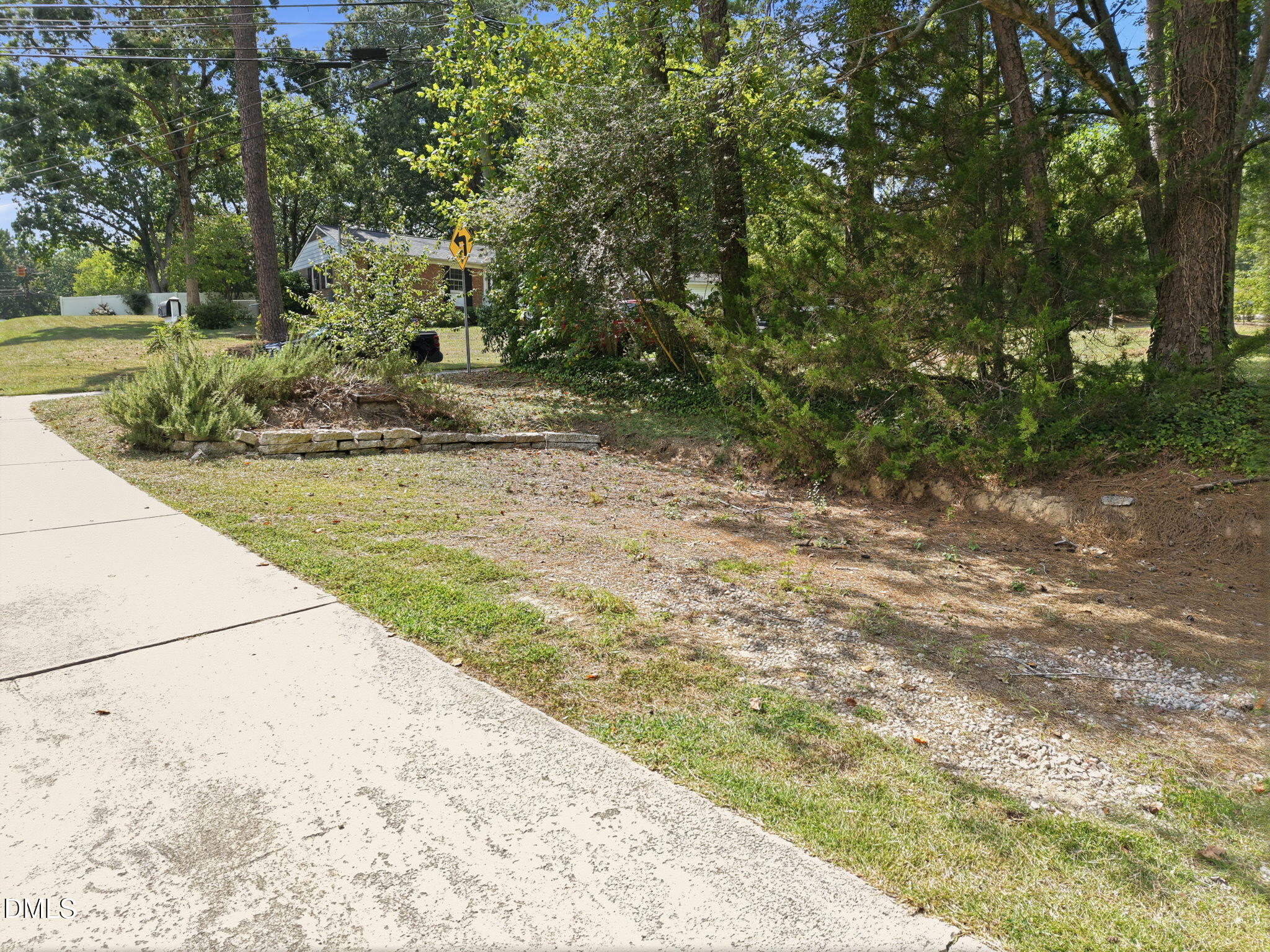 5016 Lakemont Drive Property Photo 48