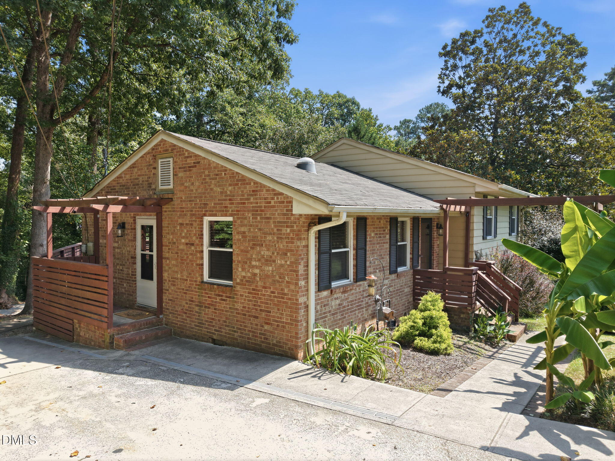 5016 Lakemont Drive Property Photo 49