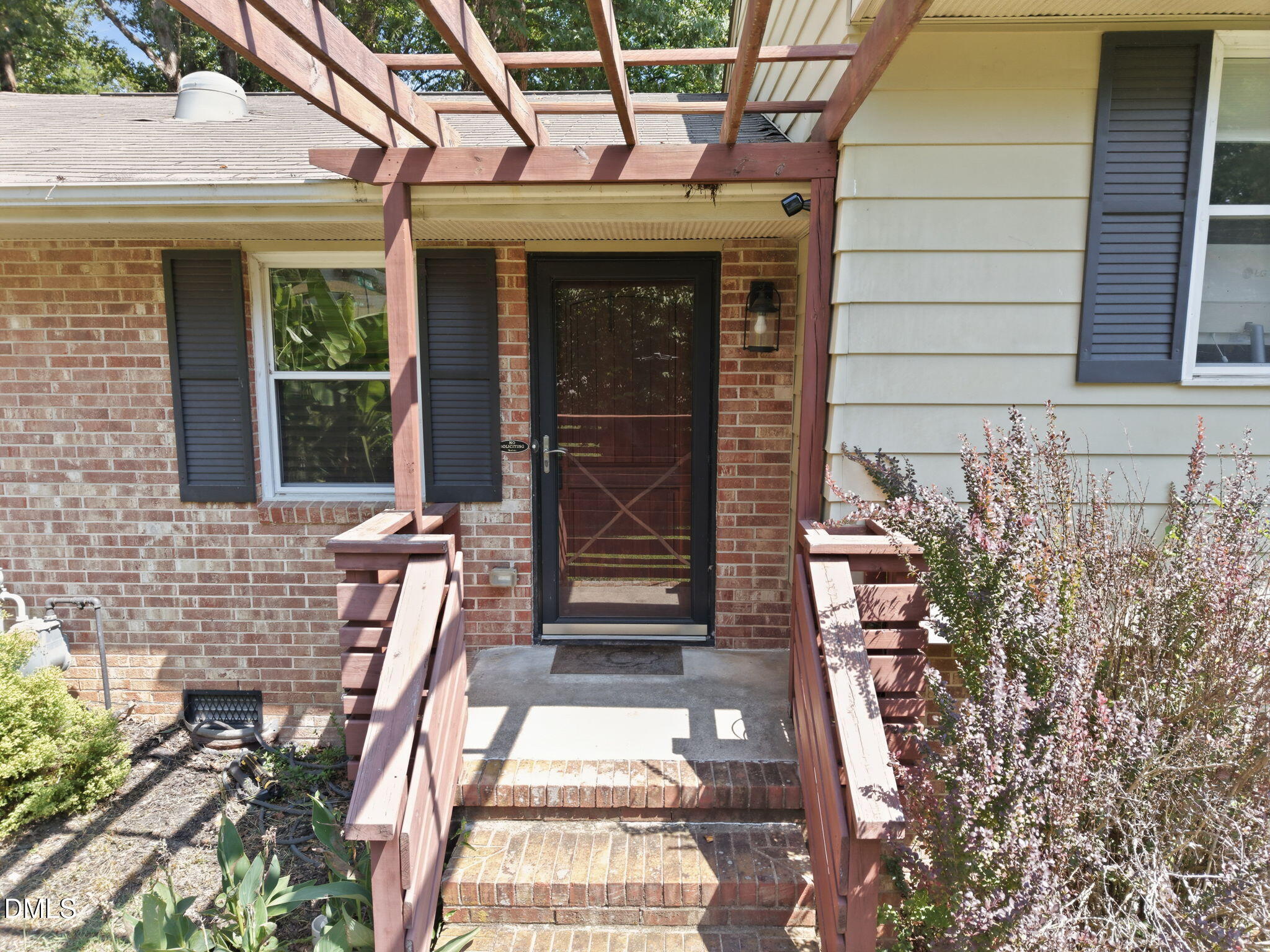5016 Lakemont Drive Property Photo 50