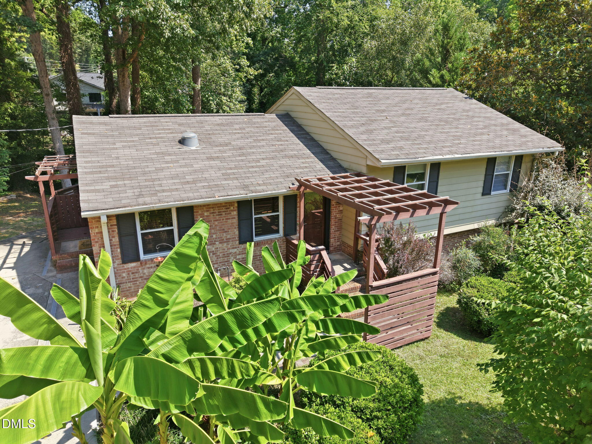 5016 Lakemont Drive Property Photo 51