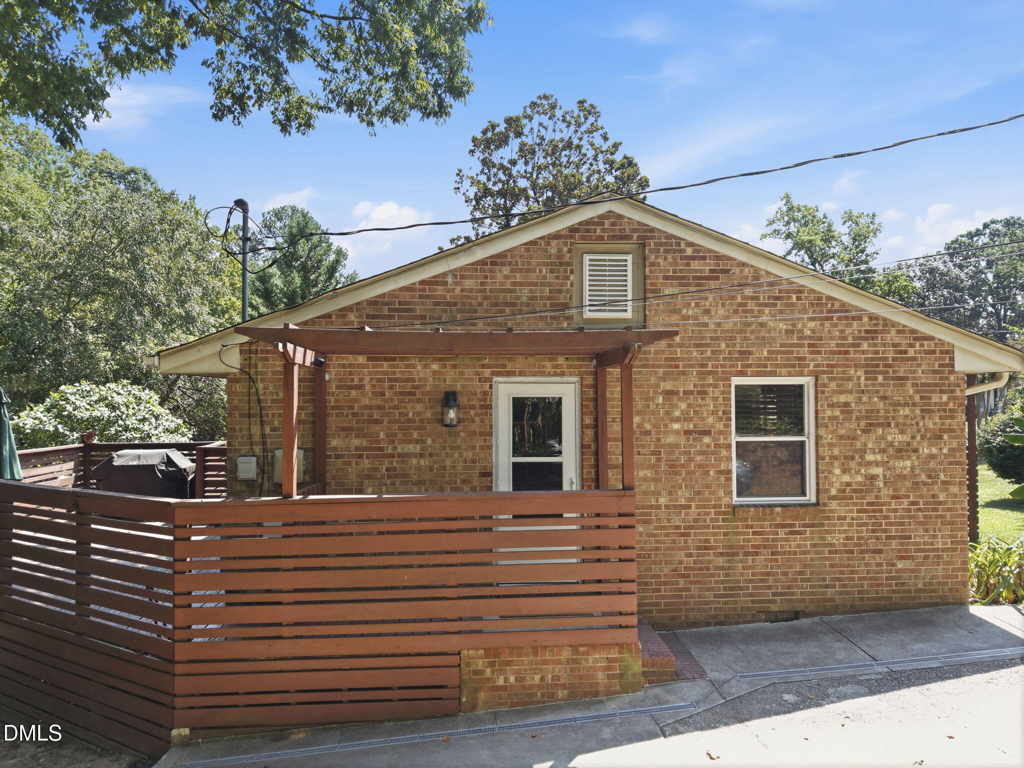 5016 Lakemont Drive Property Photo 52