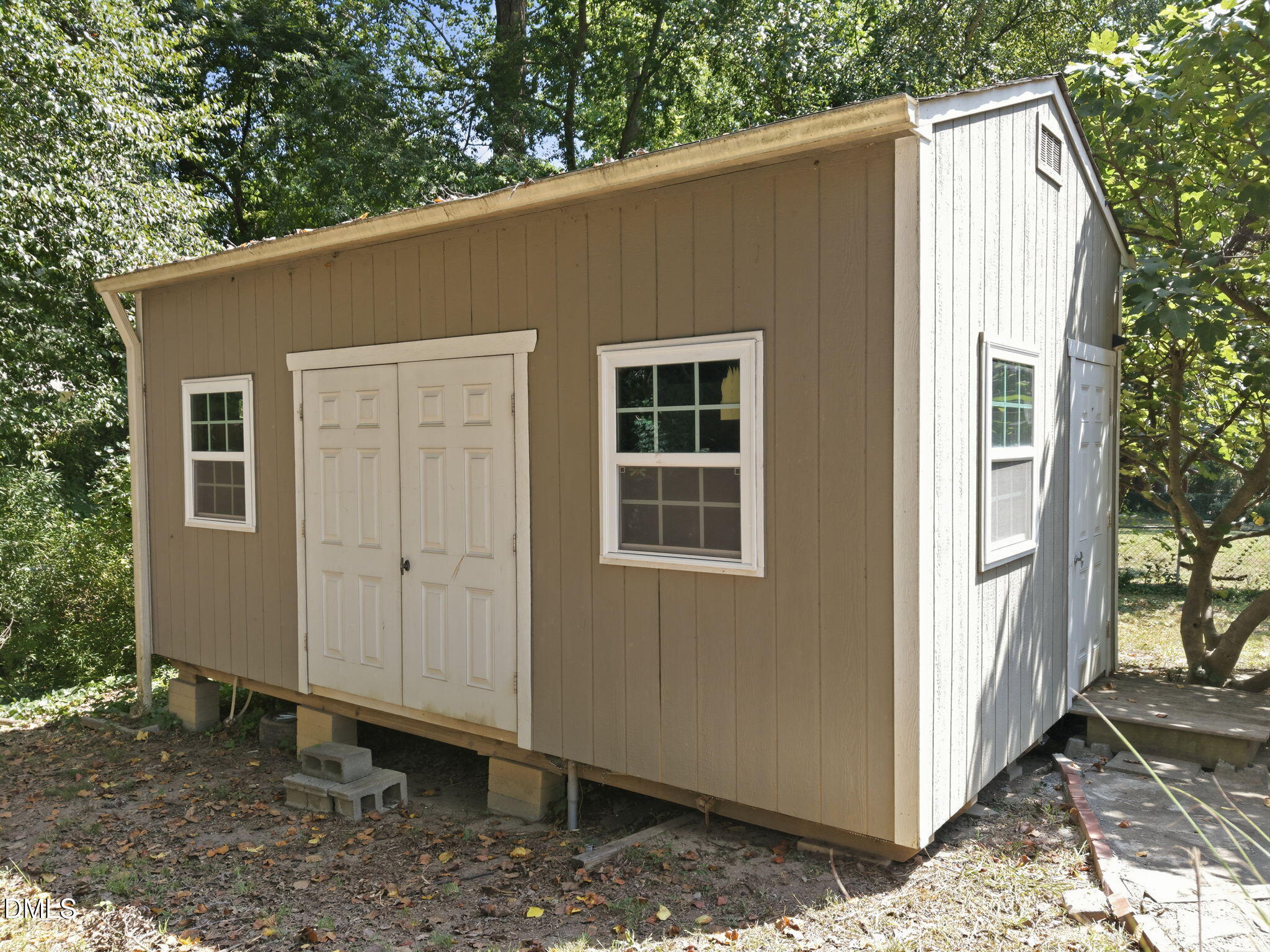5016 Lakemont Drive Property Photo 53