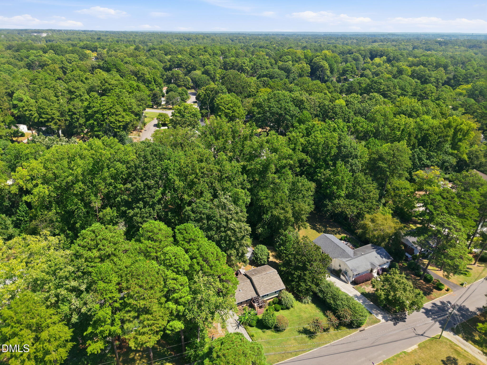5016 Lakemont Drive Property Photo 54