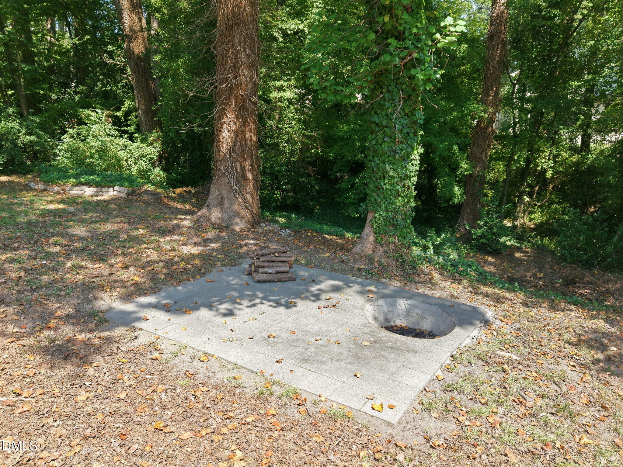 5016 Lakemont Drive Property Photo 55