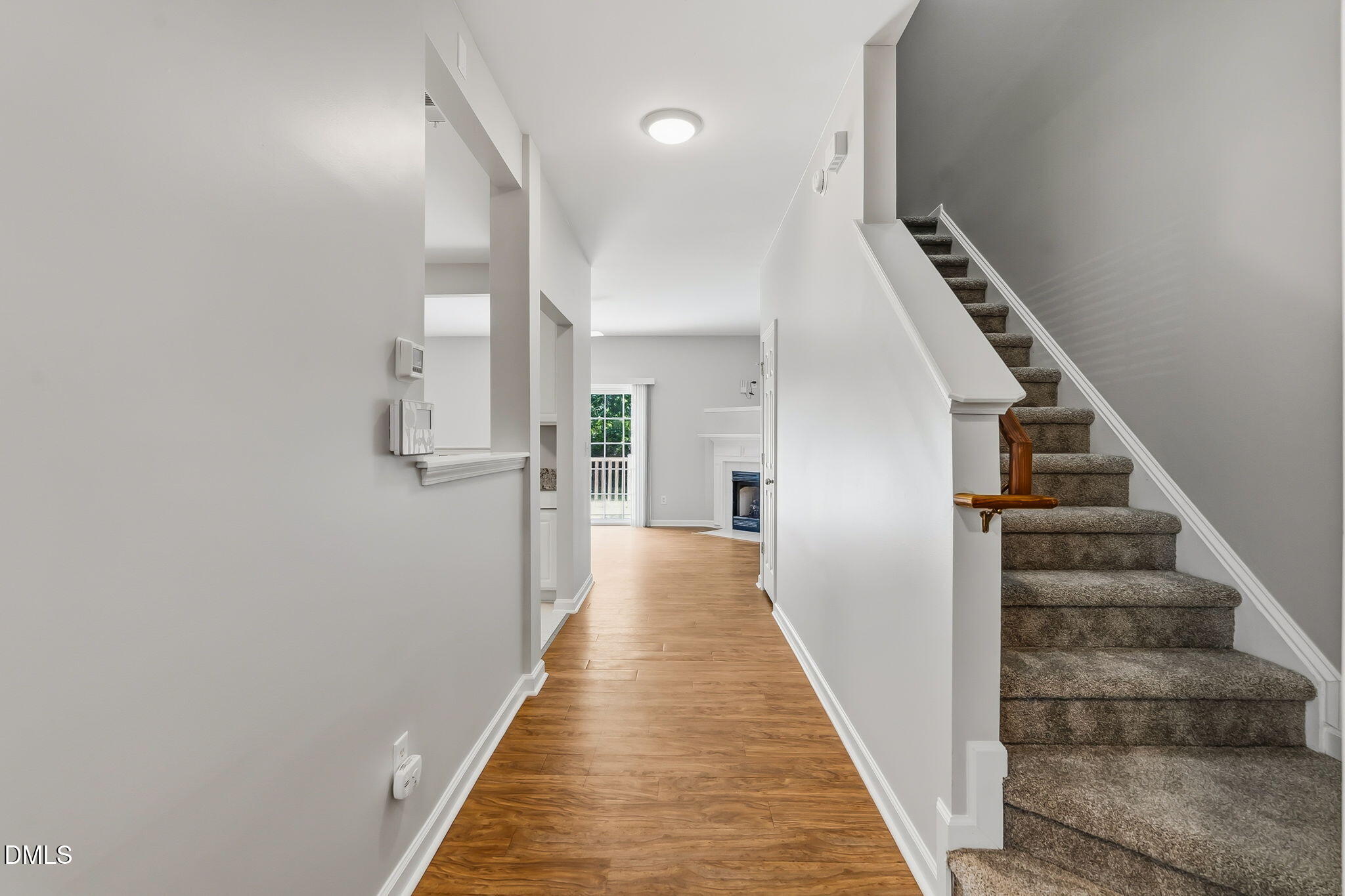 918 Cinnamon Drive Property Photo 10