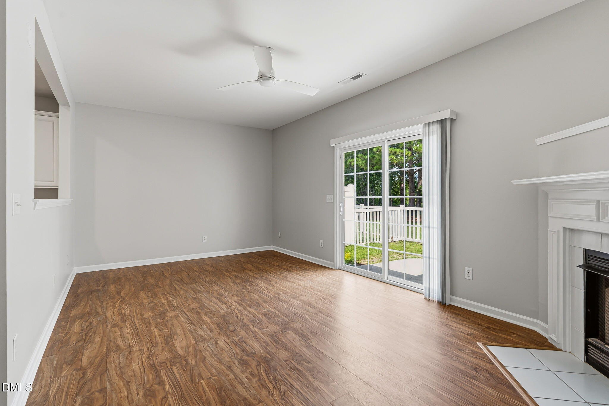 918 Cinnamon Drive Property Photo 14