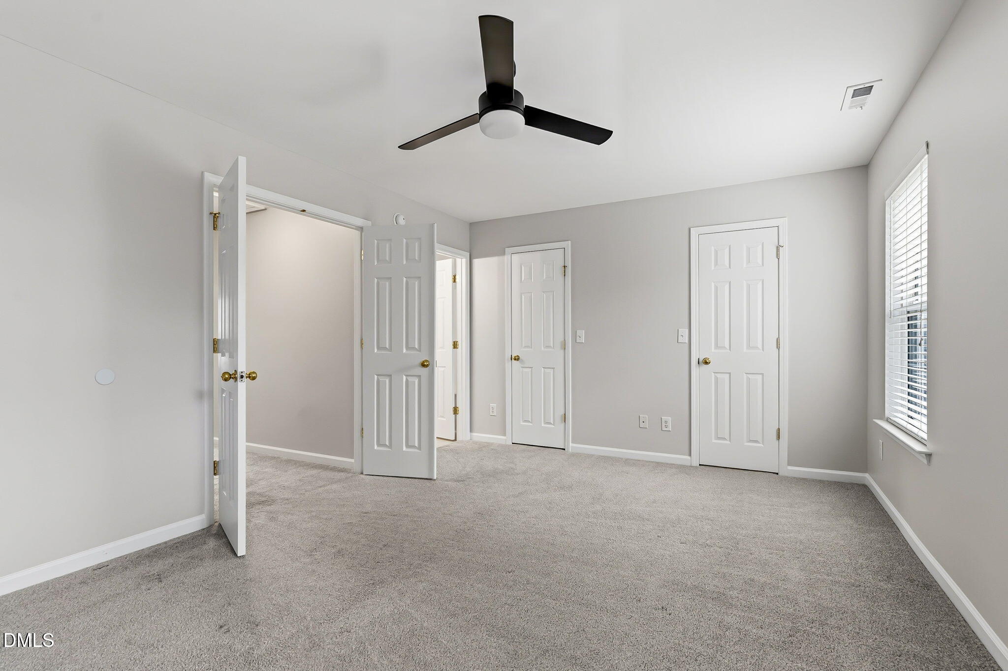 918 Cinnamon Drive Property Photo 17