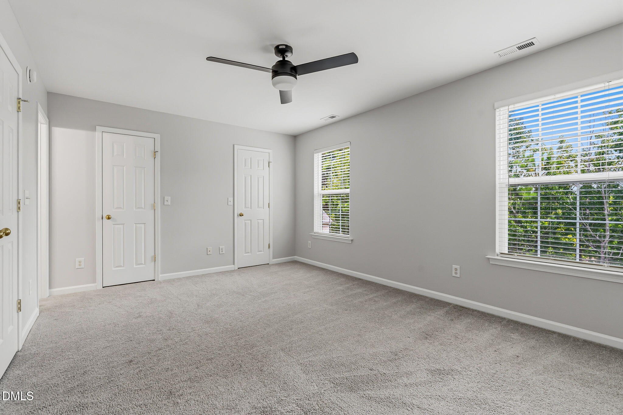 918 Cinnamon Drive Property Photo 18