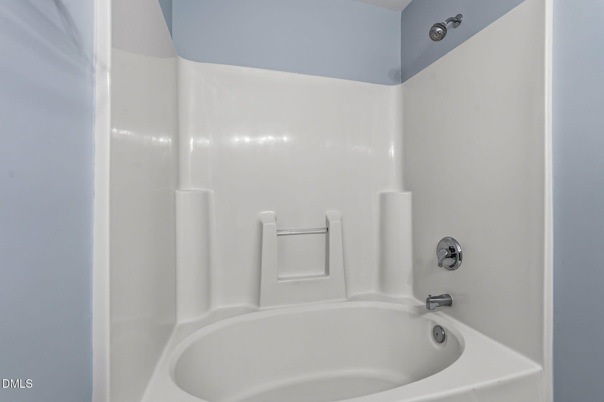 918 Cinnamon Drive Property Photo 21