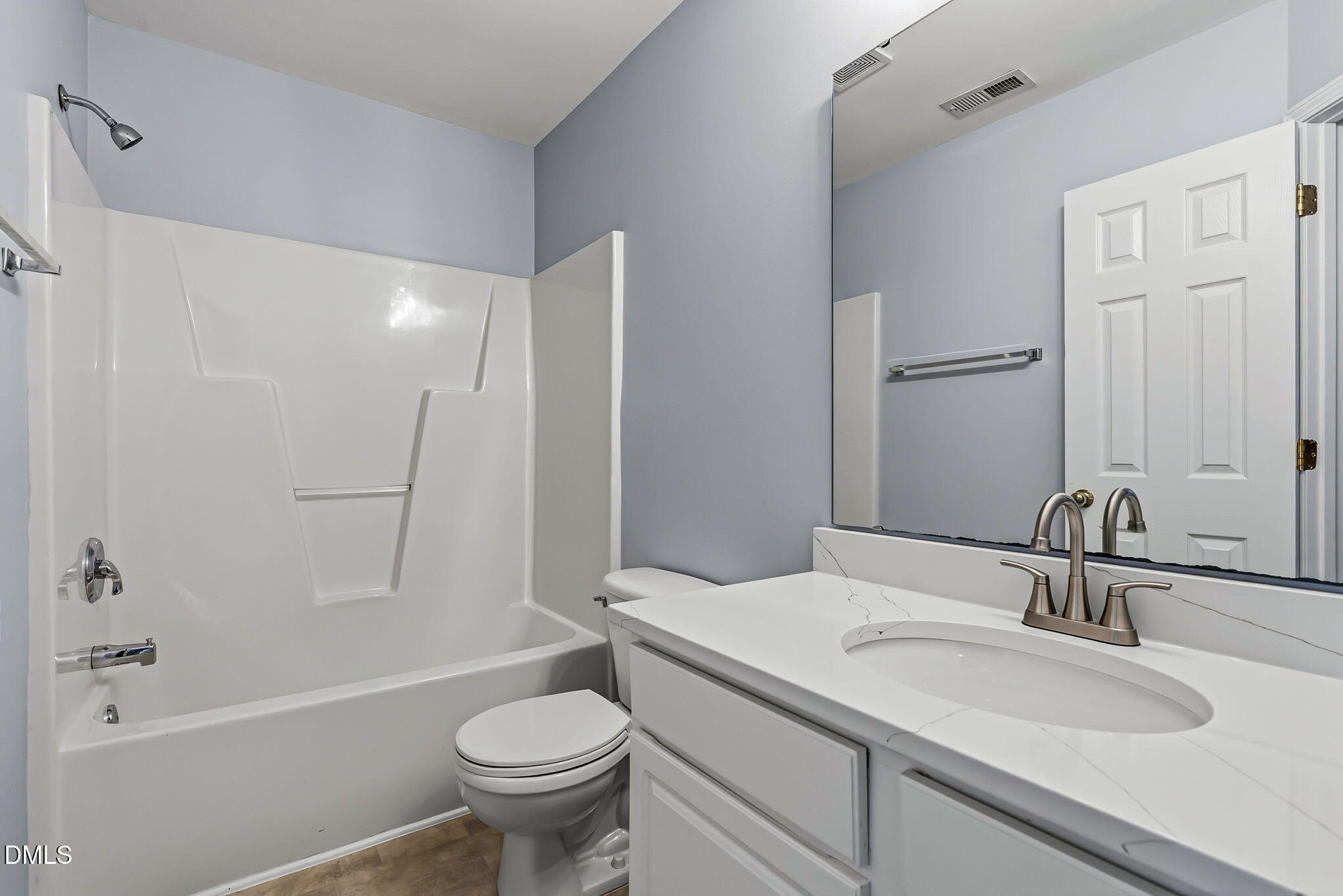 918 Cinnamon Drive Property Photo 22