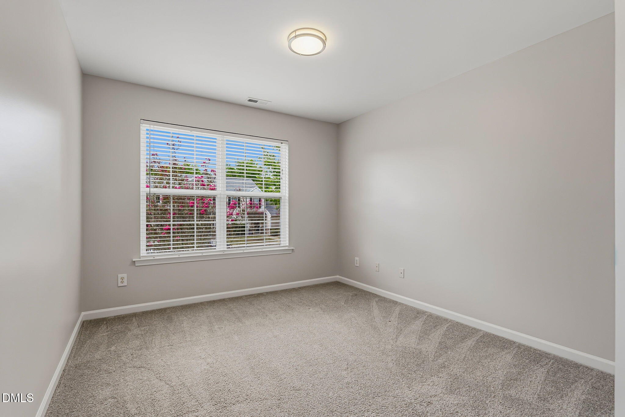 918 Cinnamon Drive Property Photo 23