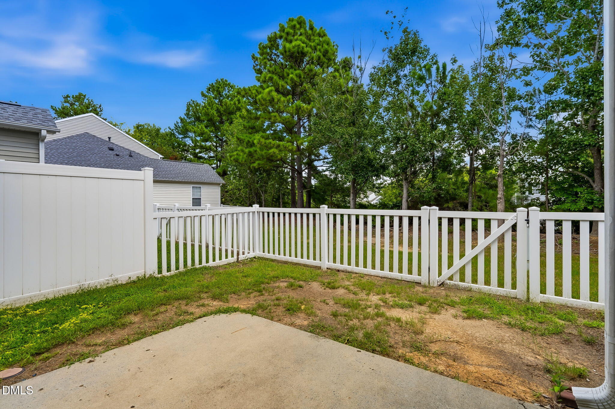 918 Cinnamon Drive Property Photo 24