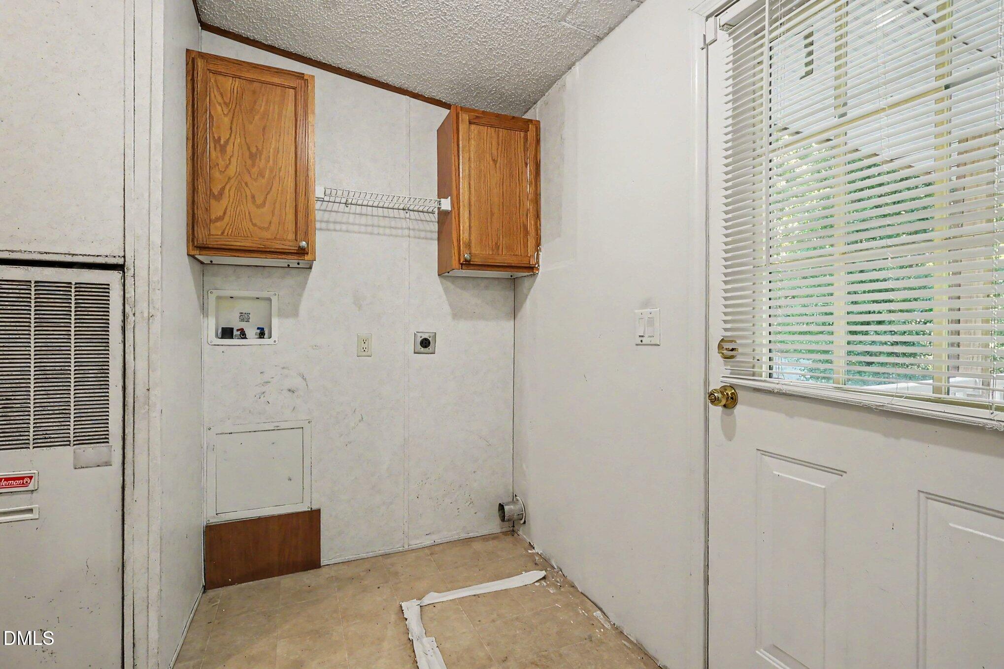 4521 Bushy Branch Drive Property Photo 10