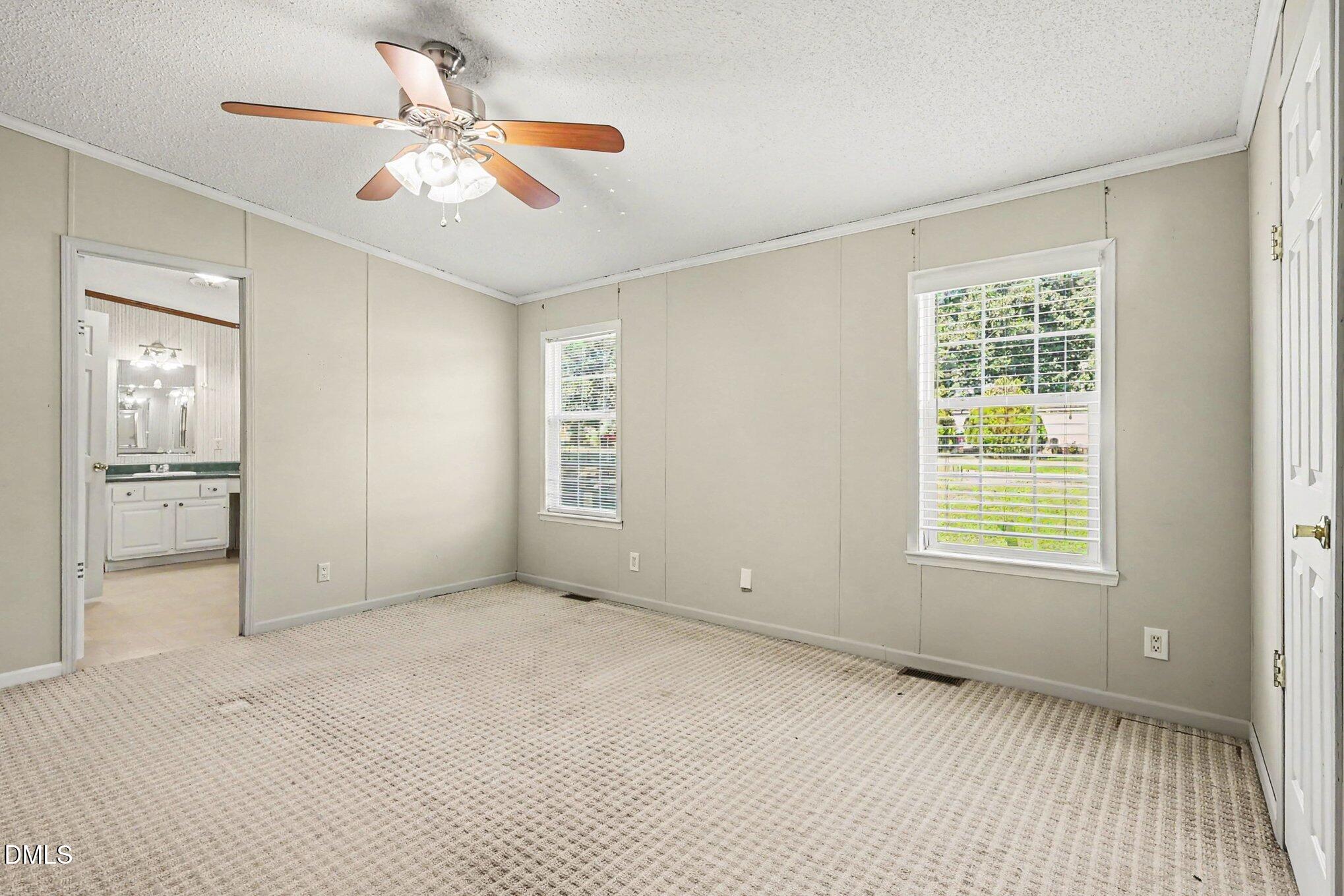 4521 Bushy Branch Drive Property Photo 11