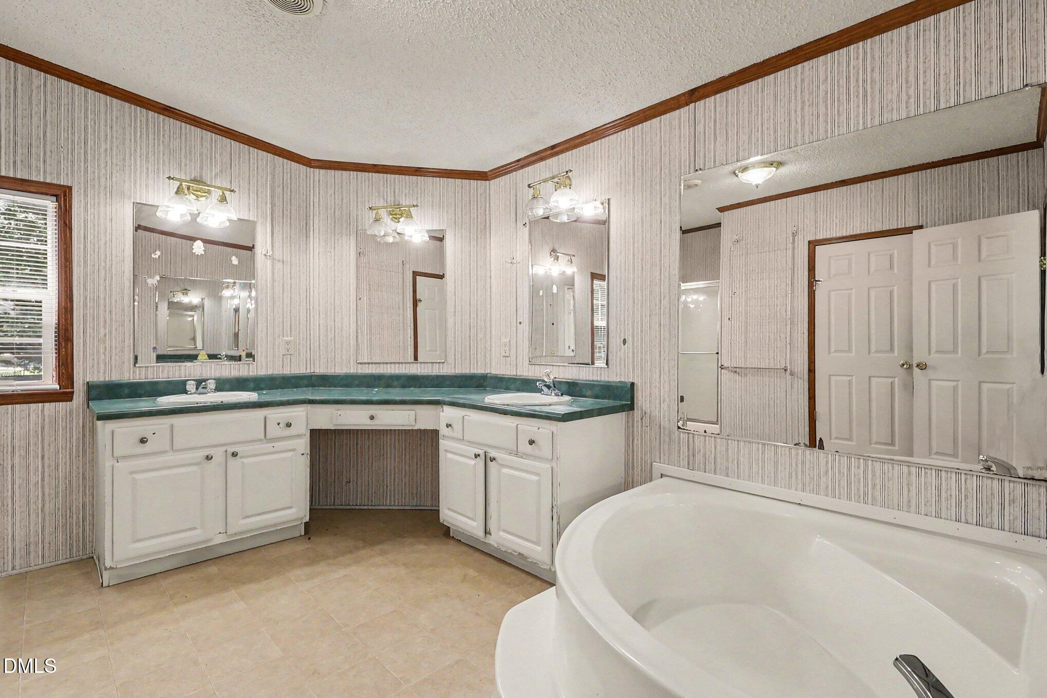 4521 Bushy Branch Drive Property Photo 13