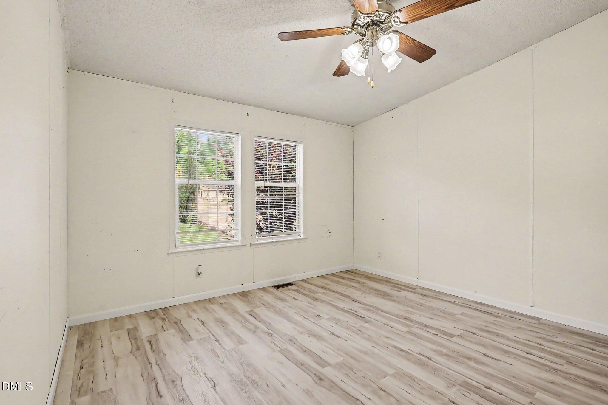 4521 Bushy Branch Drive Property Photo 16