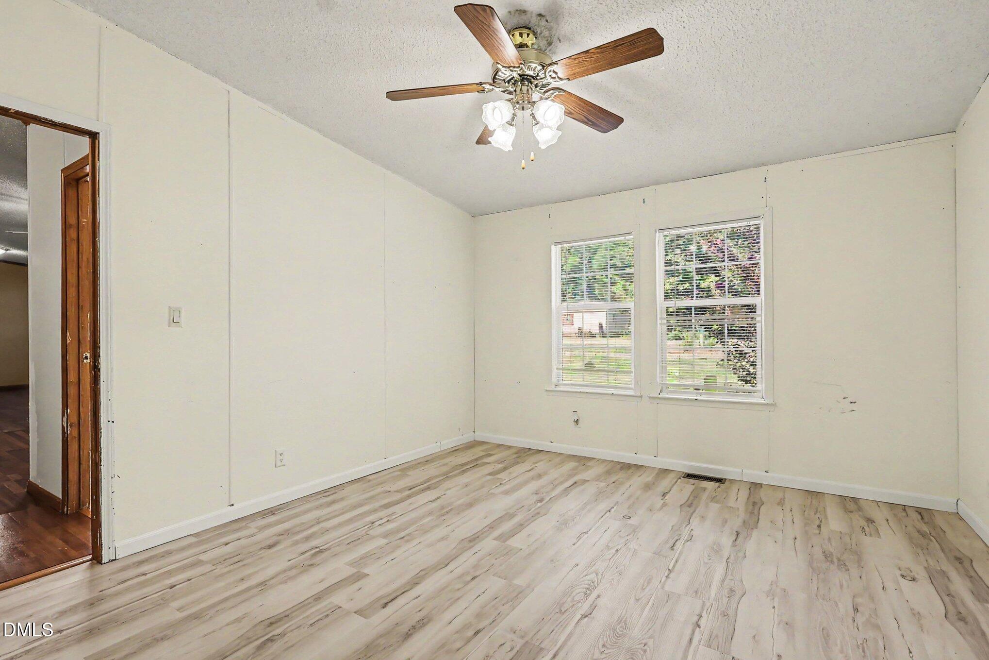 4521 Bushy Branch Drive Property Photo 17
