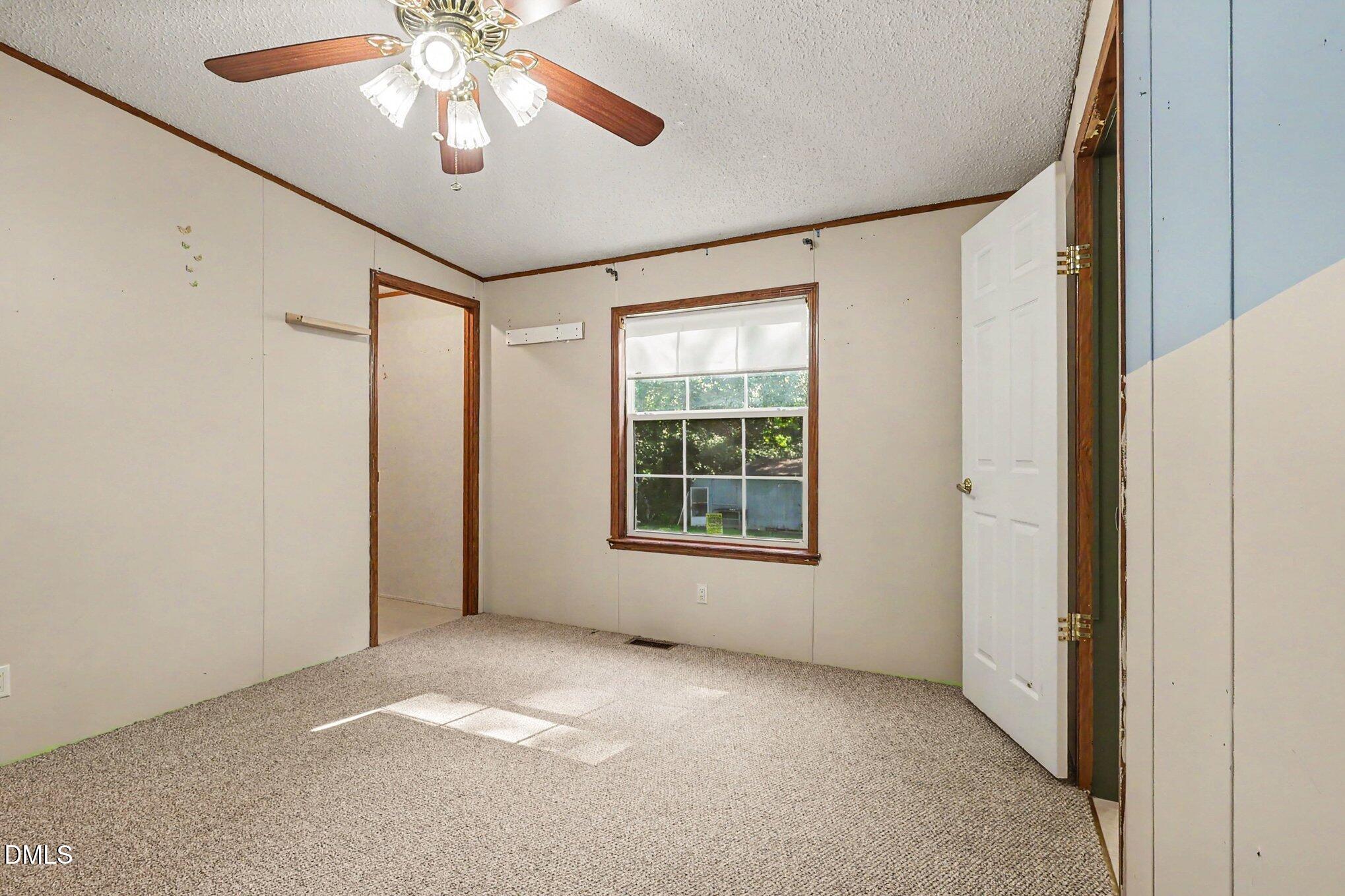 4521 Bushy Branch Drive Property Photo 18