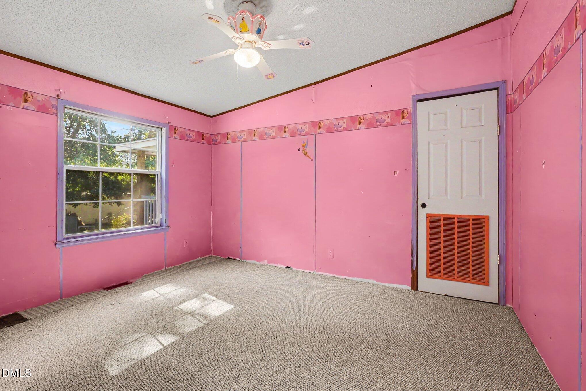 4521 Bushy Branch Drive Property Photo 19