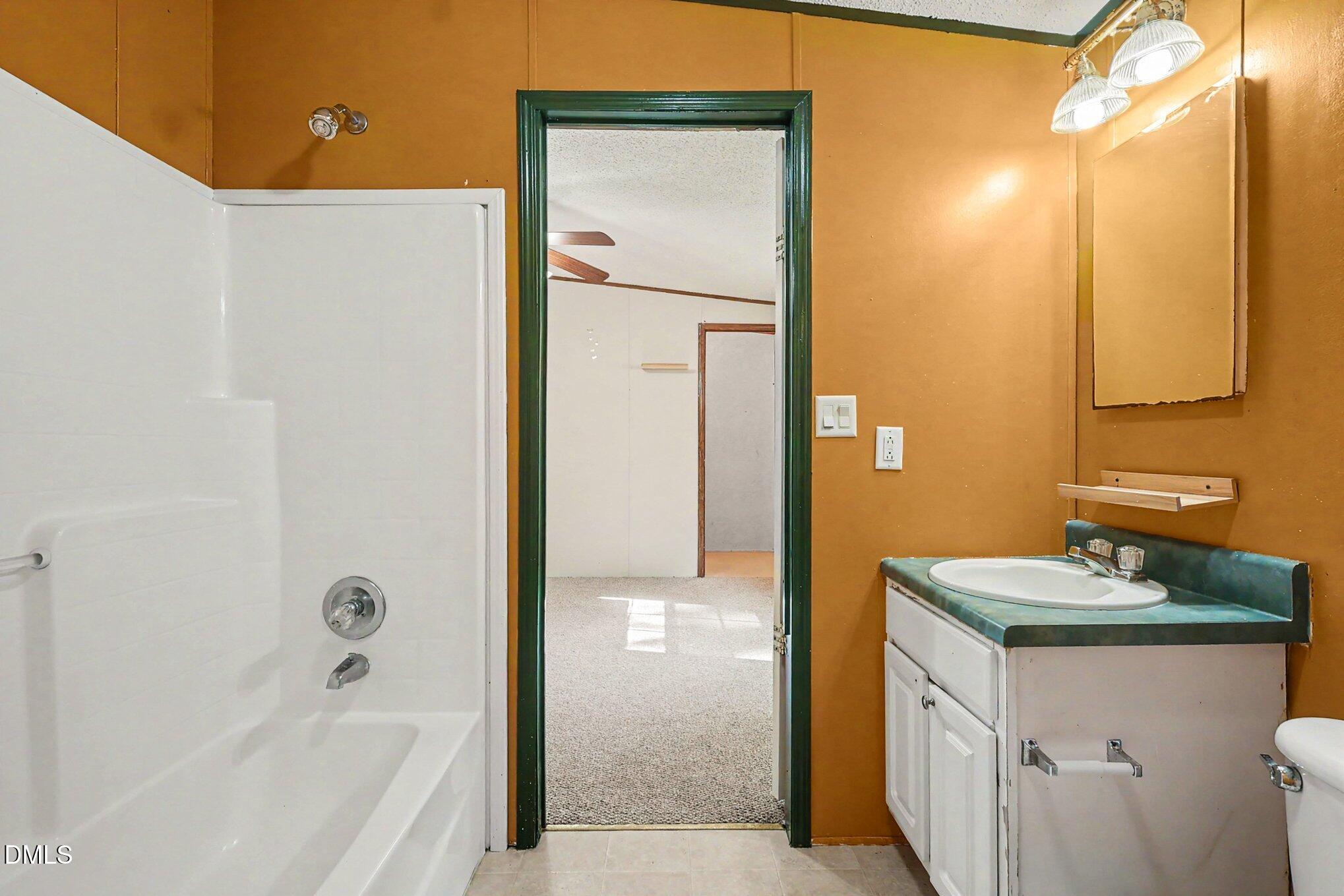 4521 Bushy Branch Drive Property Photo 20