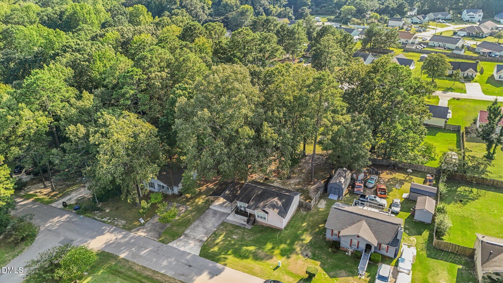 4914 S Pointe Property Photo 5