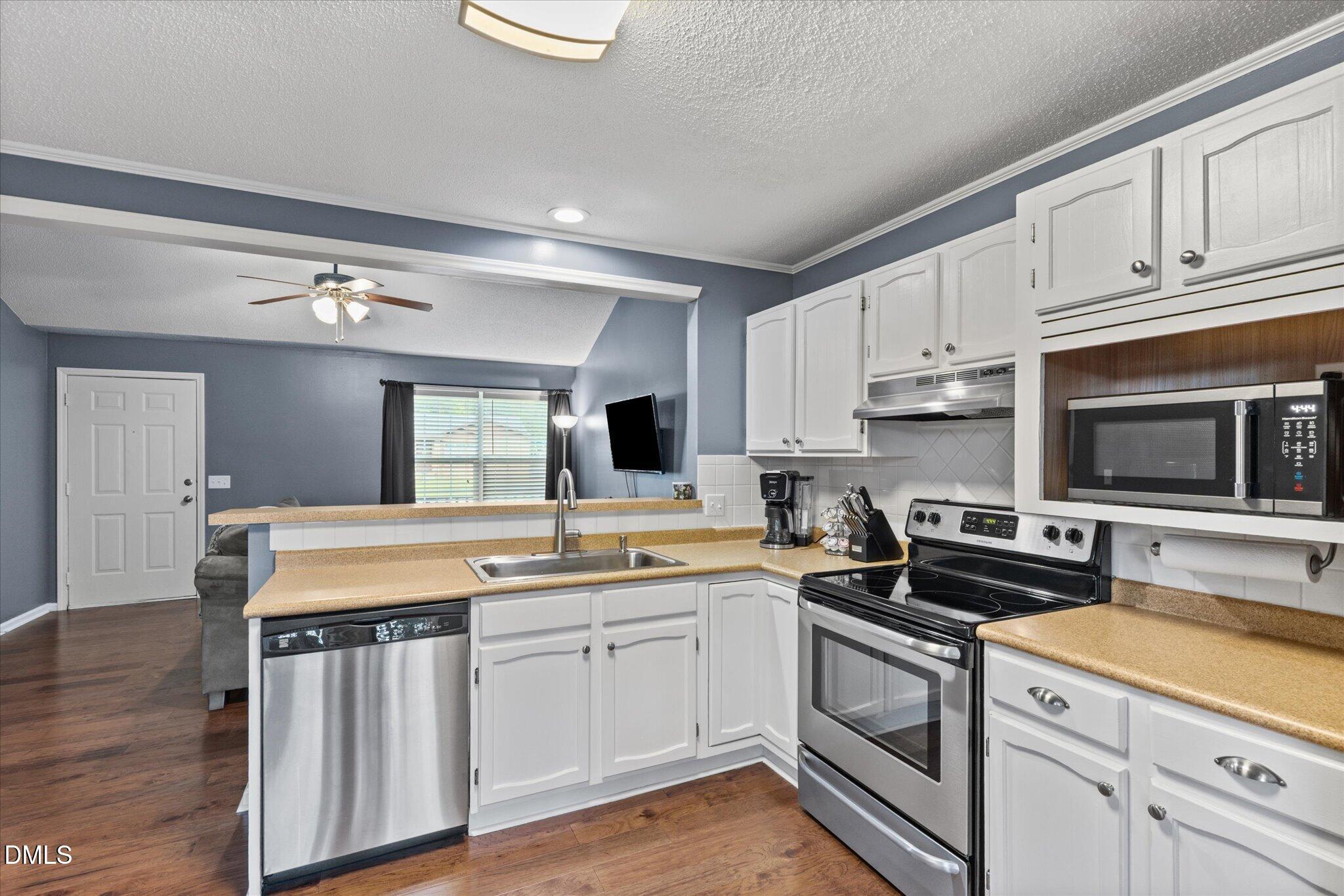 4914 S Pointe Property Photo 11