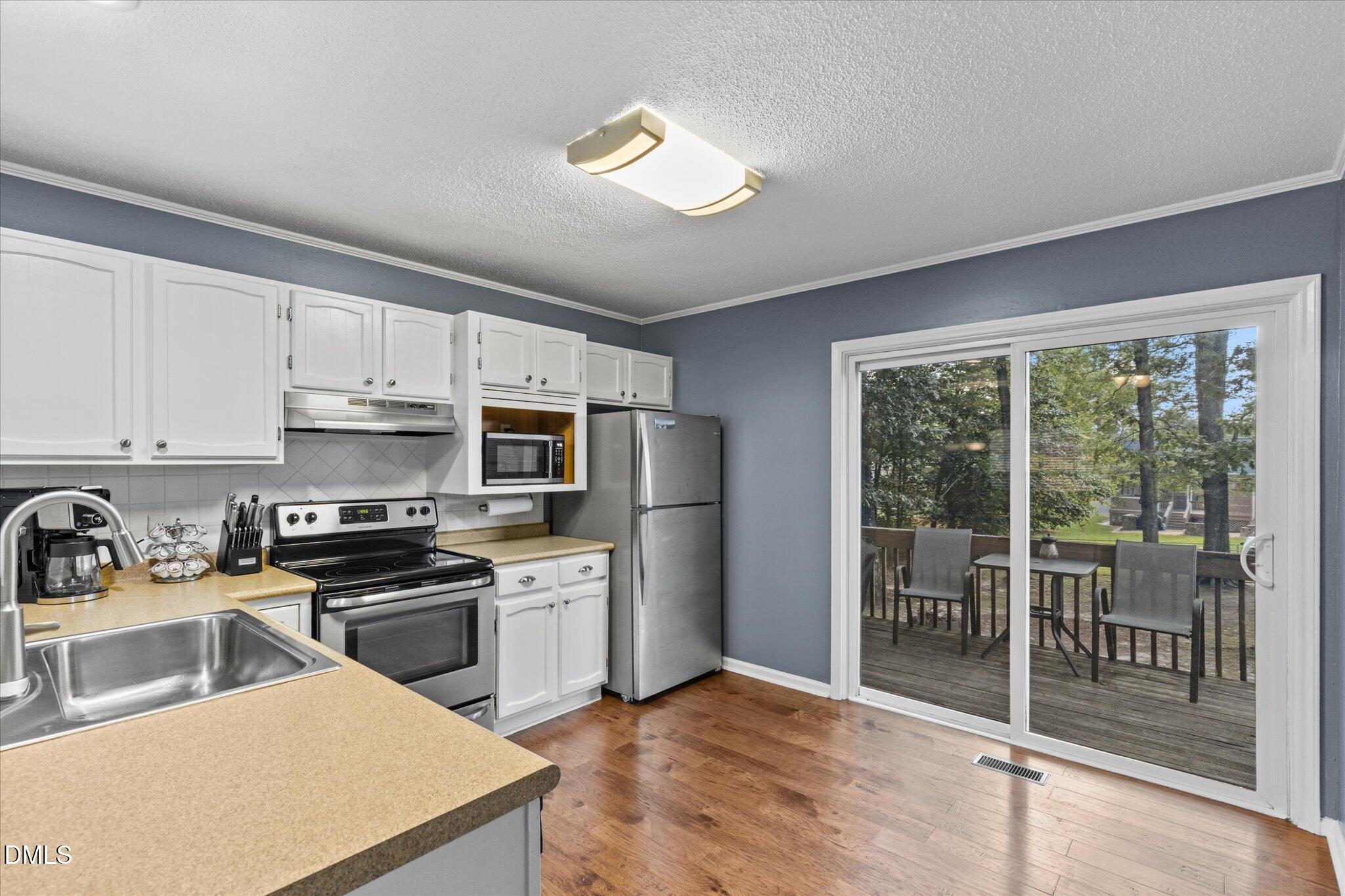 4914 S Pointe Property Photo 12