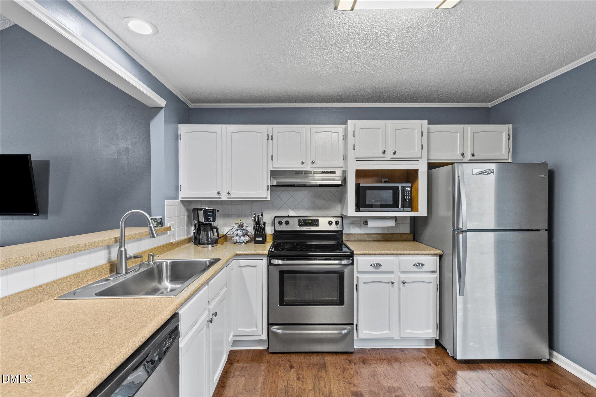 4914 S Pointe Property Photo 13