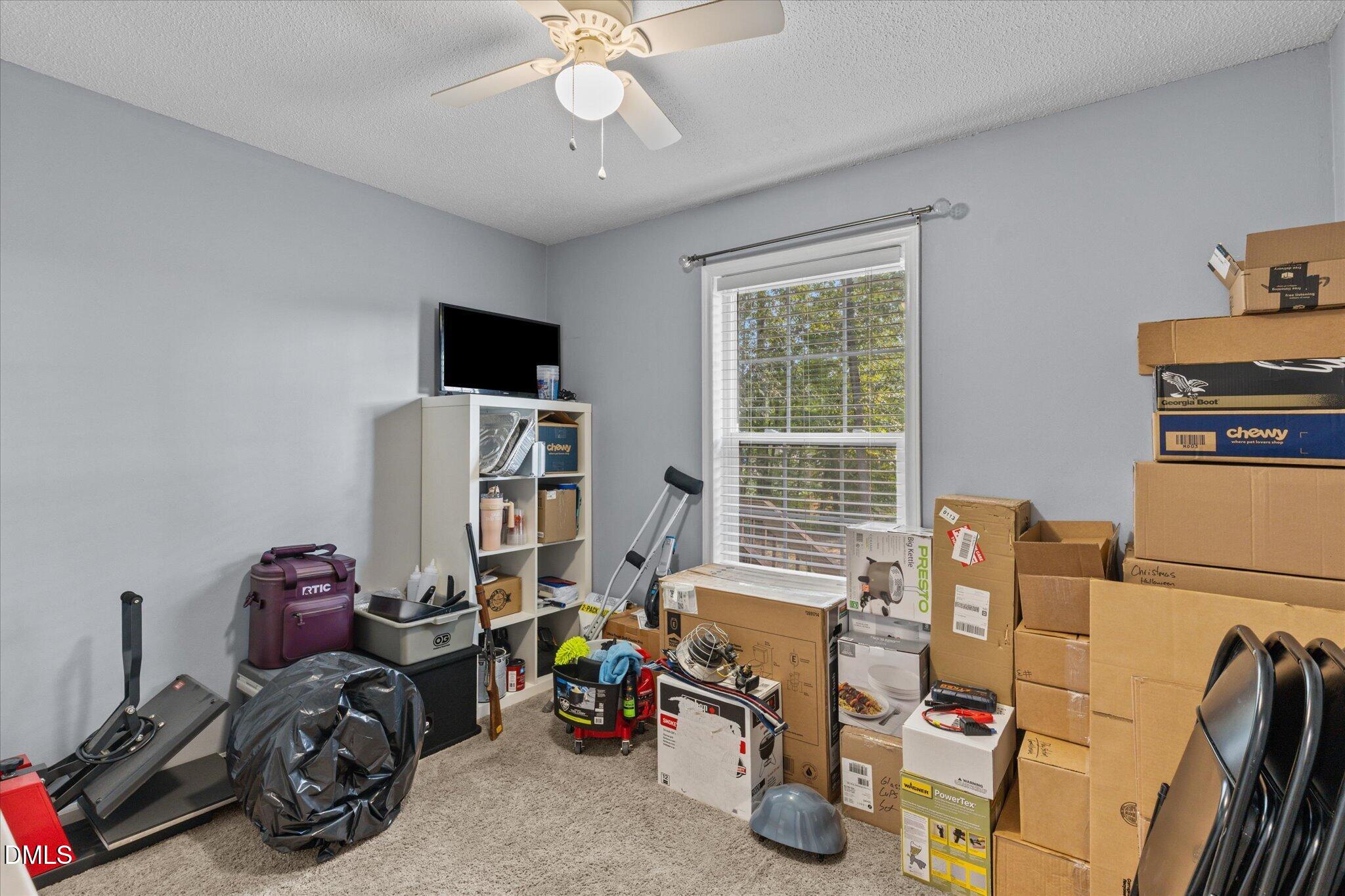 4914 S Pointe Property Photo 14