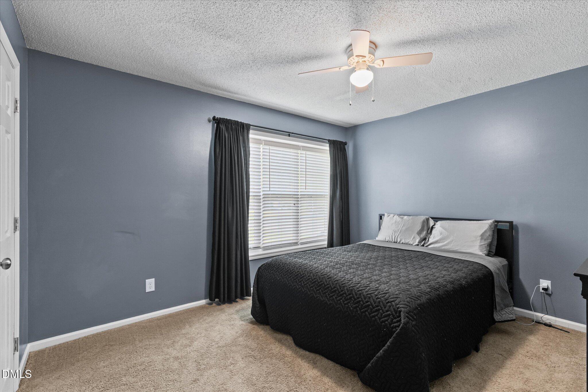 4914 S Pointe Property Photo 15