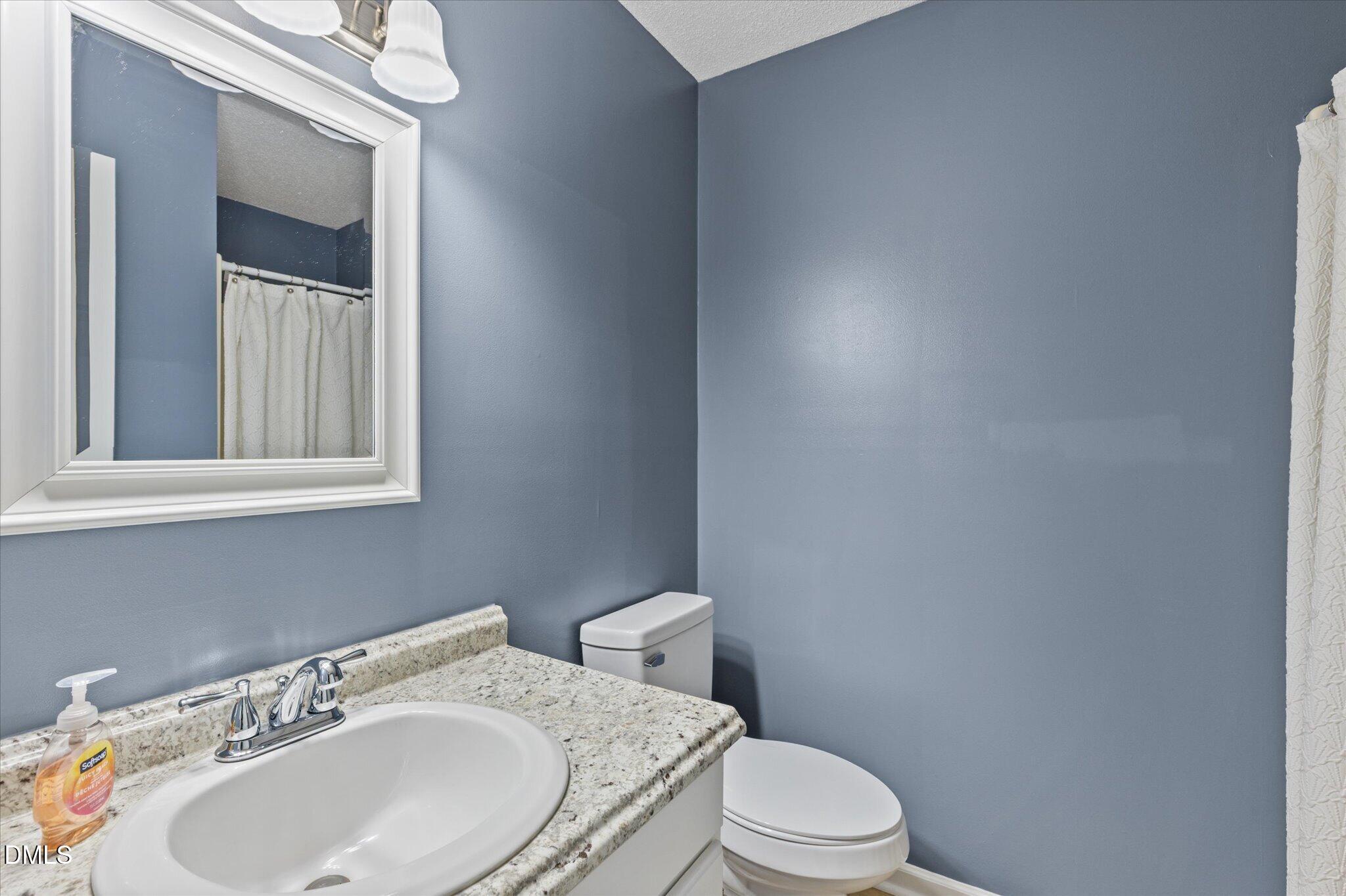 4914 S Pointe Property Photo 17