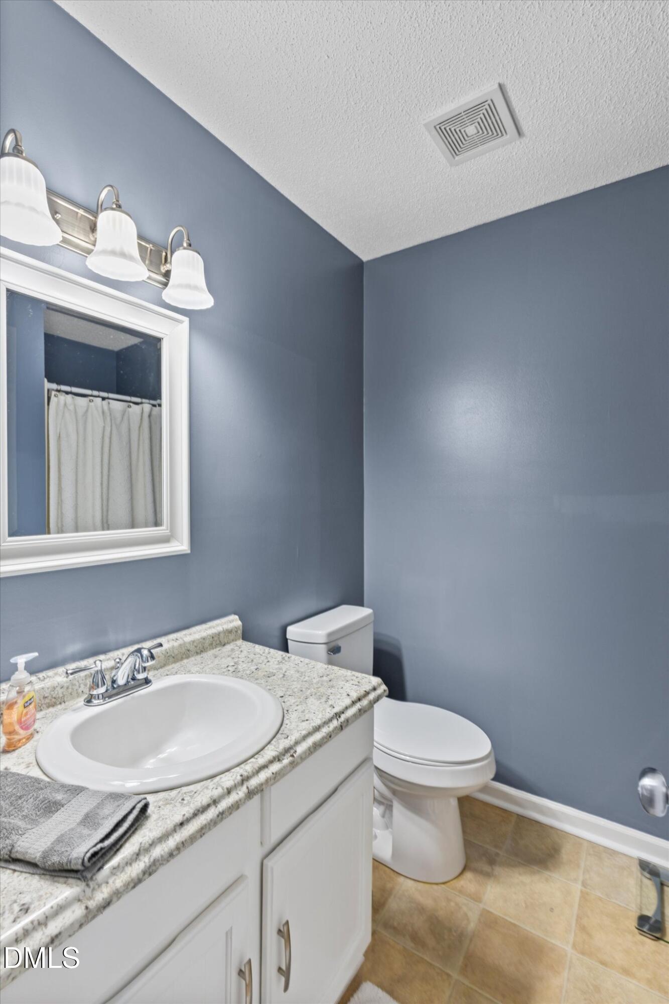 4914 S Pointe Property Photo 18