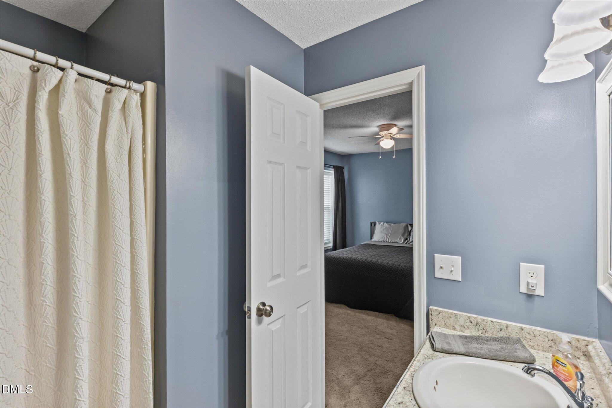 4914 S Pointe Property Photo 19